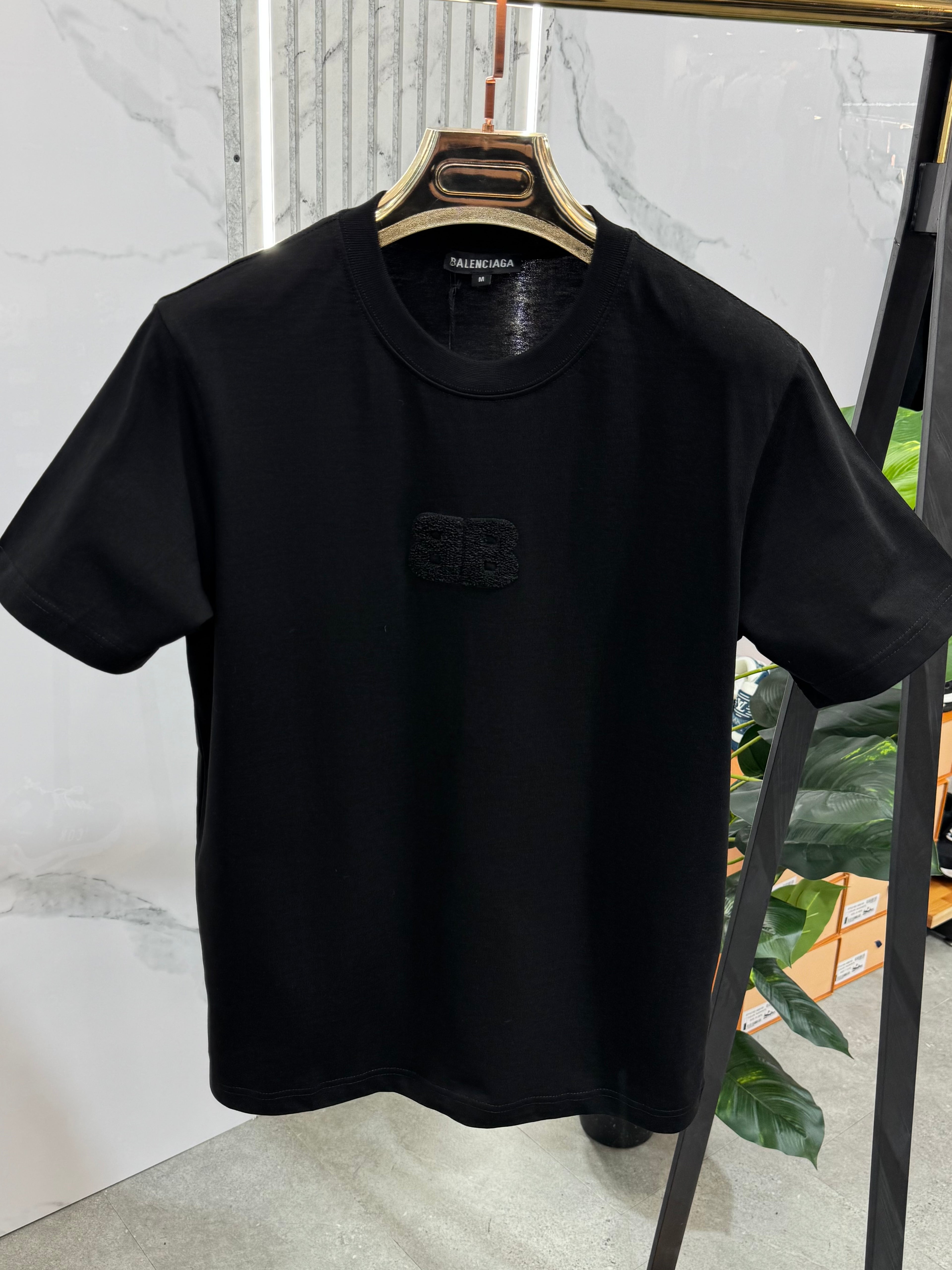 TSHIRT BALENCIAGA - NEW1440