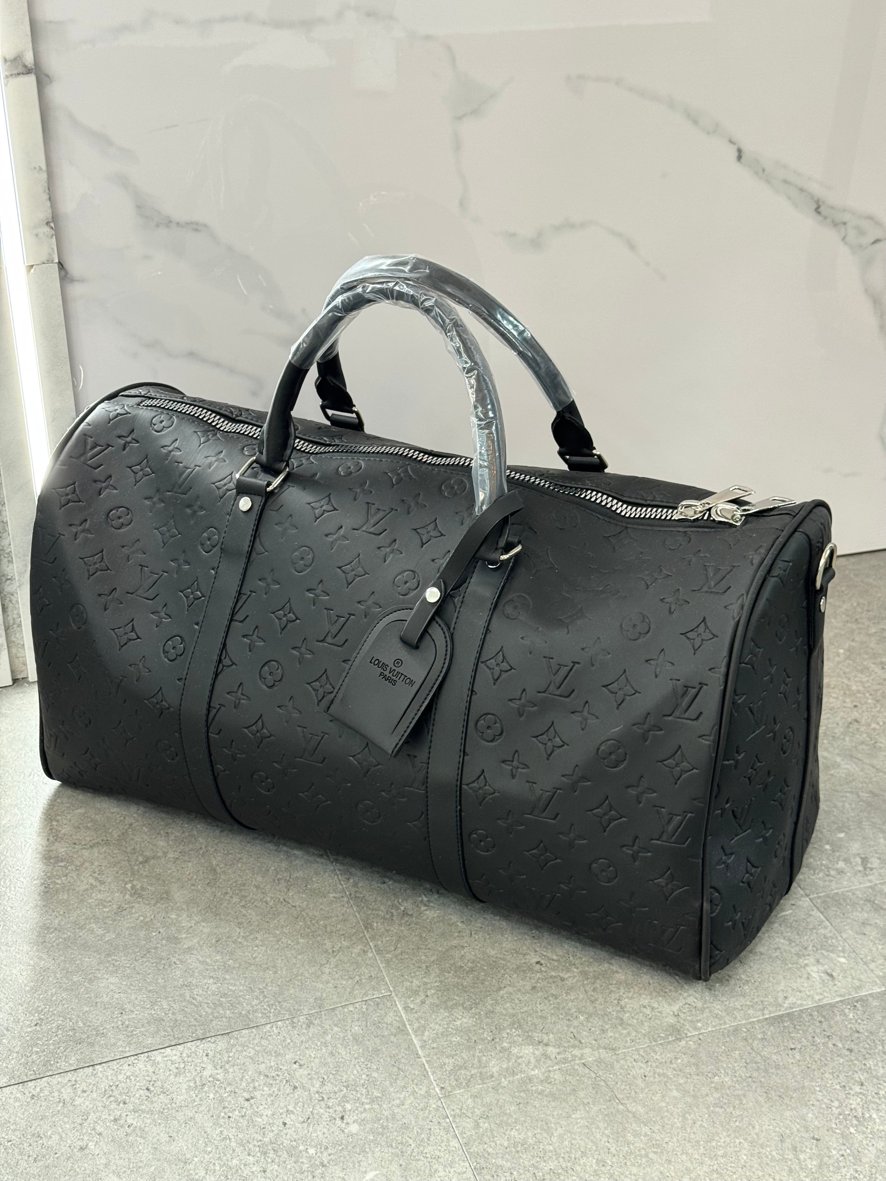 DUFFLE BAG LOUIS VUITTON - 1222