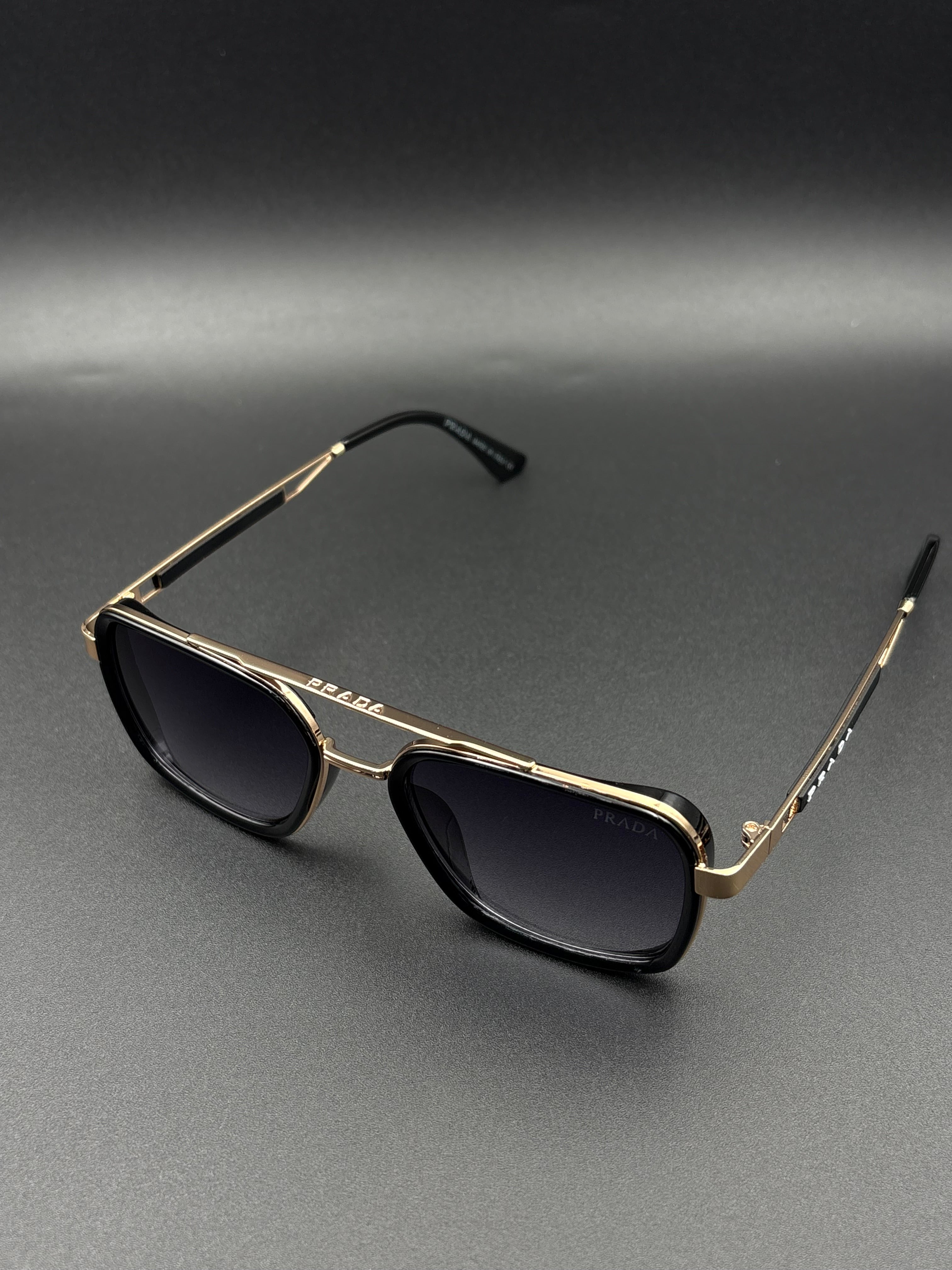 PRADA SUNGLASSE - NEW1332