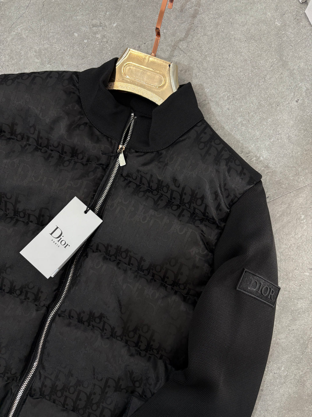 ΜΠΟΥΦΑΝ CHRISTIAN DIOR - NEW1265