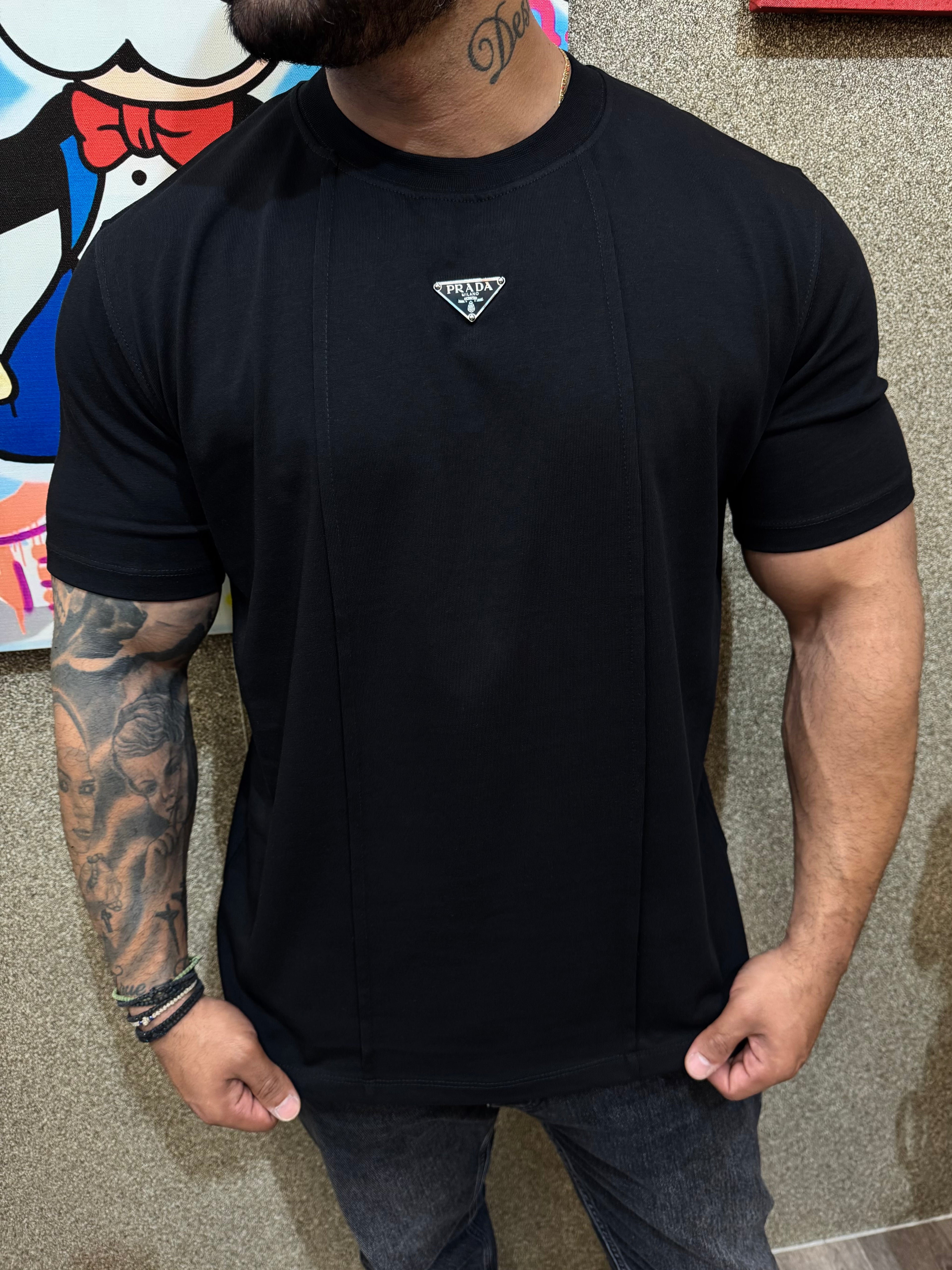 TSHIRT PRADA - NEW1078 SALE