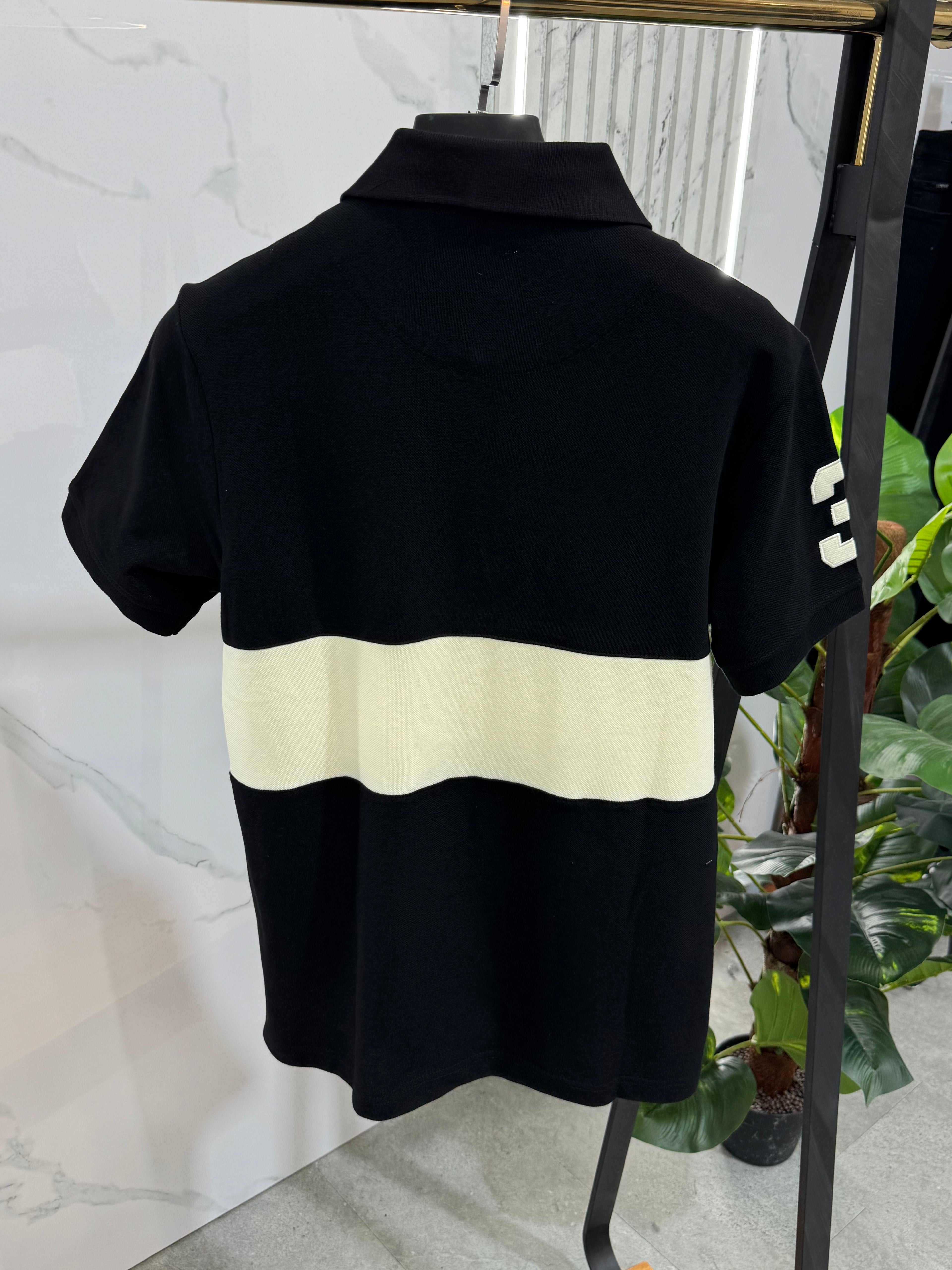 Ανδρικό POLO RALPH LAUREN - NEW1504