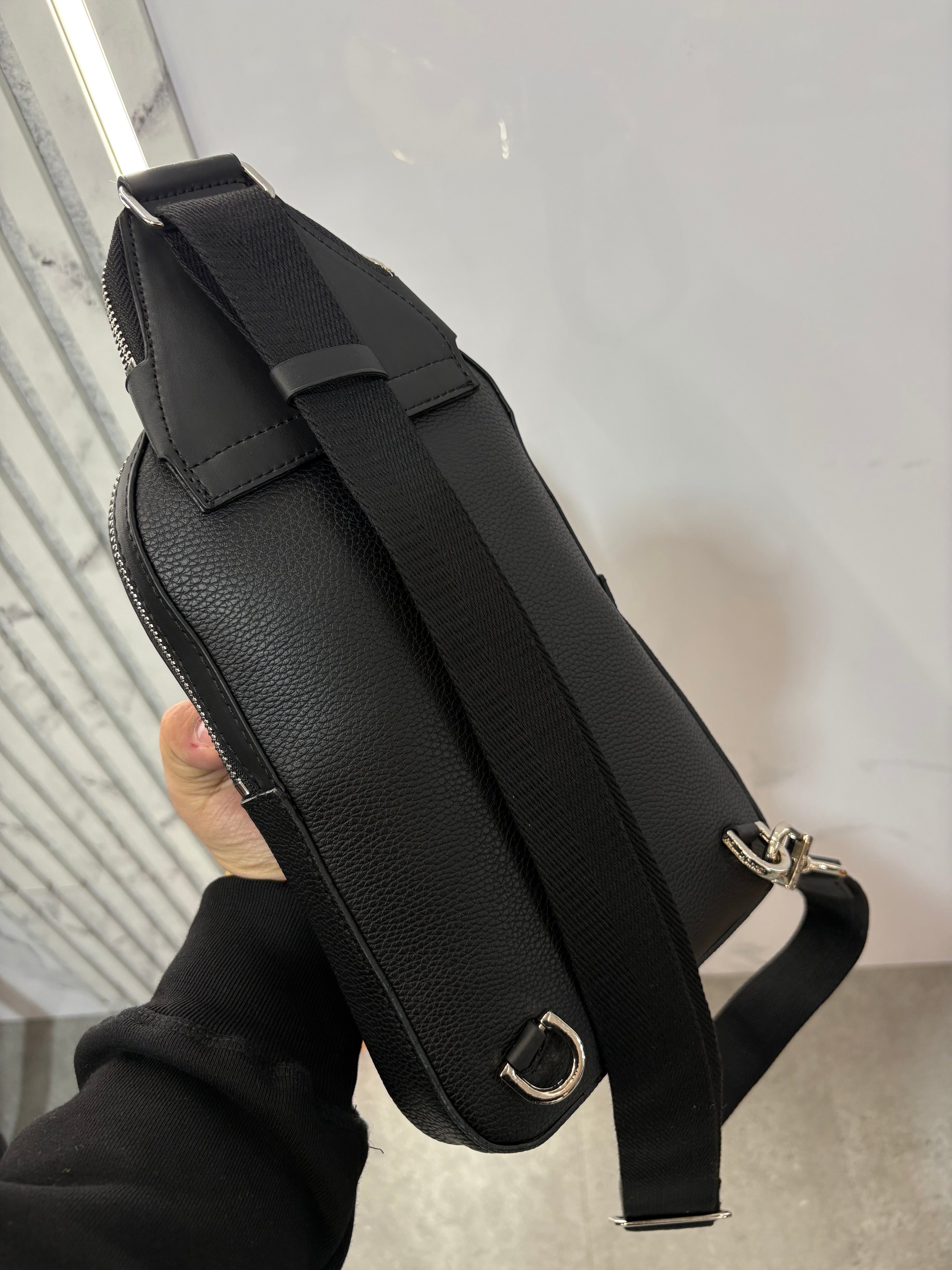 ΤΣΑΝΤΑΚΙ LOUIS VUITTON - NEW1395