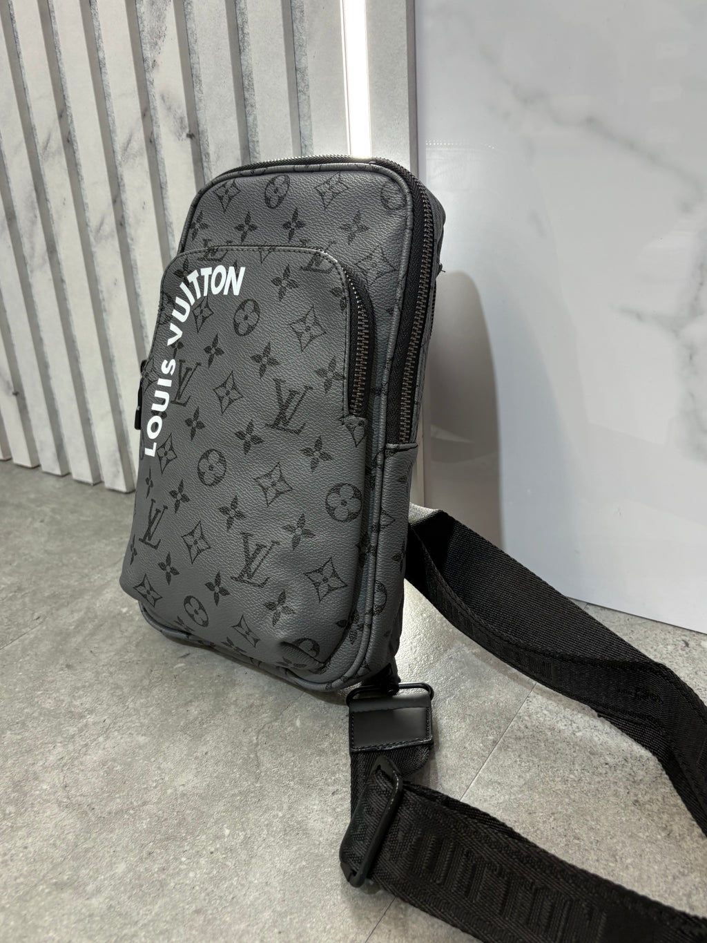 ΤΣΑΝΤΑΚΙ LOUIS VUITTON - NEW1400