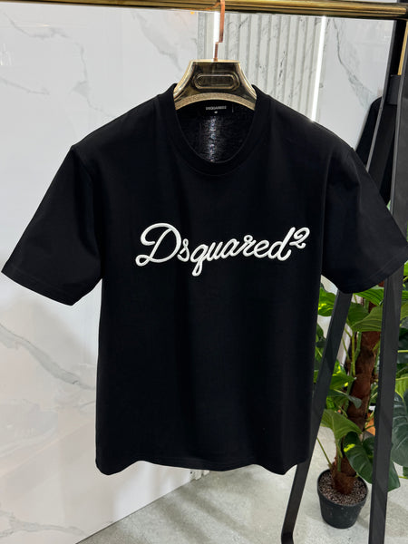 TSHIRT DSQUARED2 - NEW1420