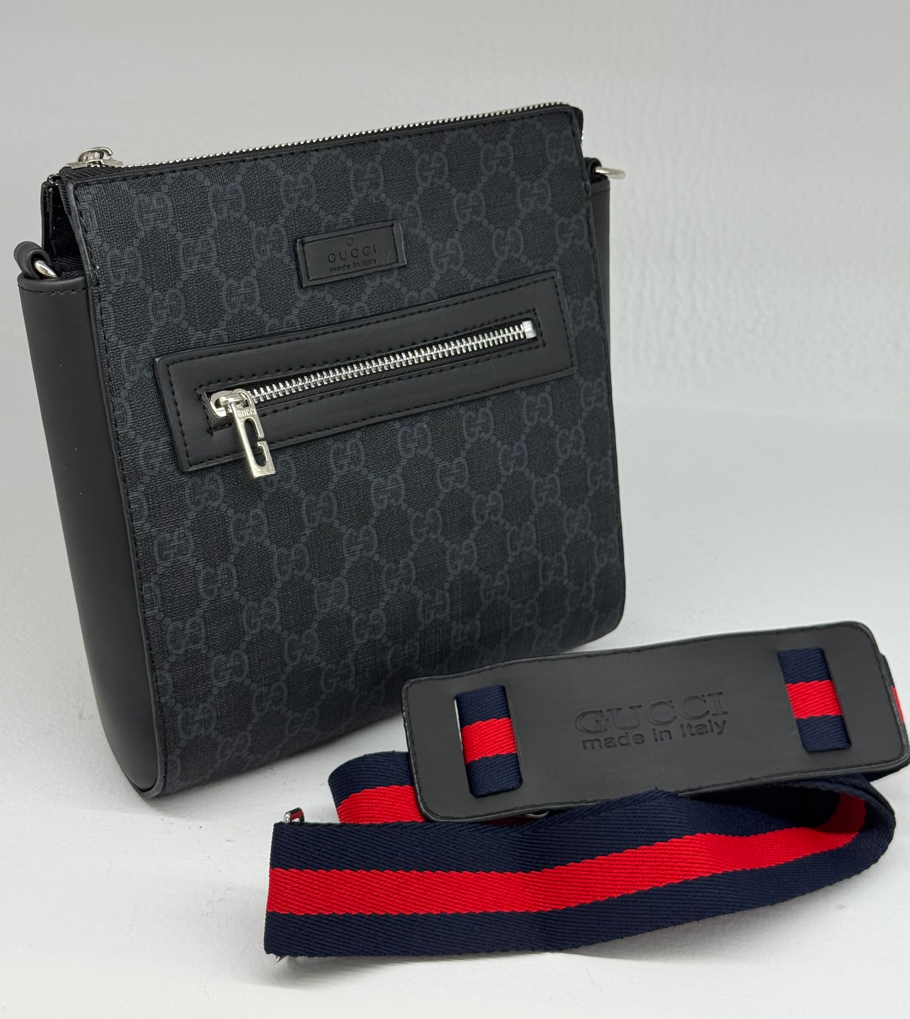 ΤΣΑΝΤΑΚΙ GUCCI - NEW1093 SUMMER