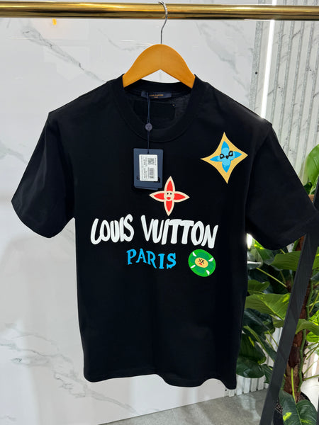 Louis Vuitton T-shirt 