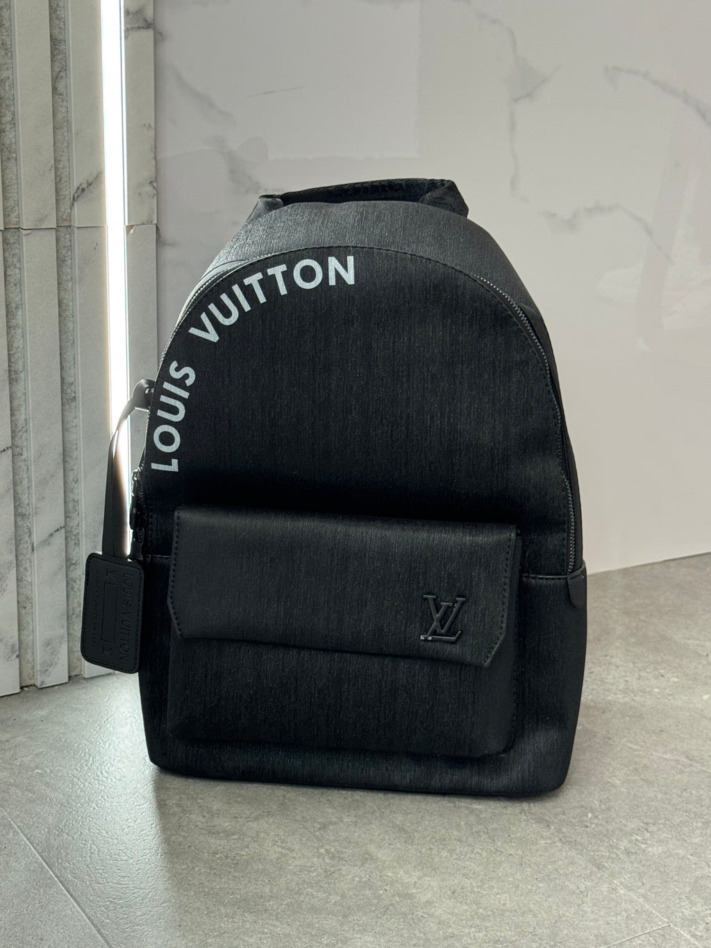 BACKPACK LOUIS VUITTON - NEW1140 SUMMER