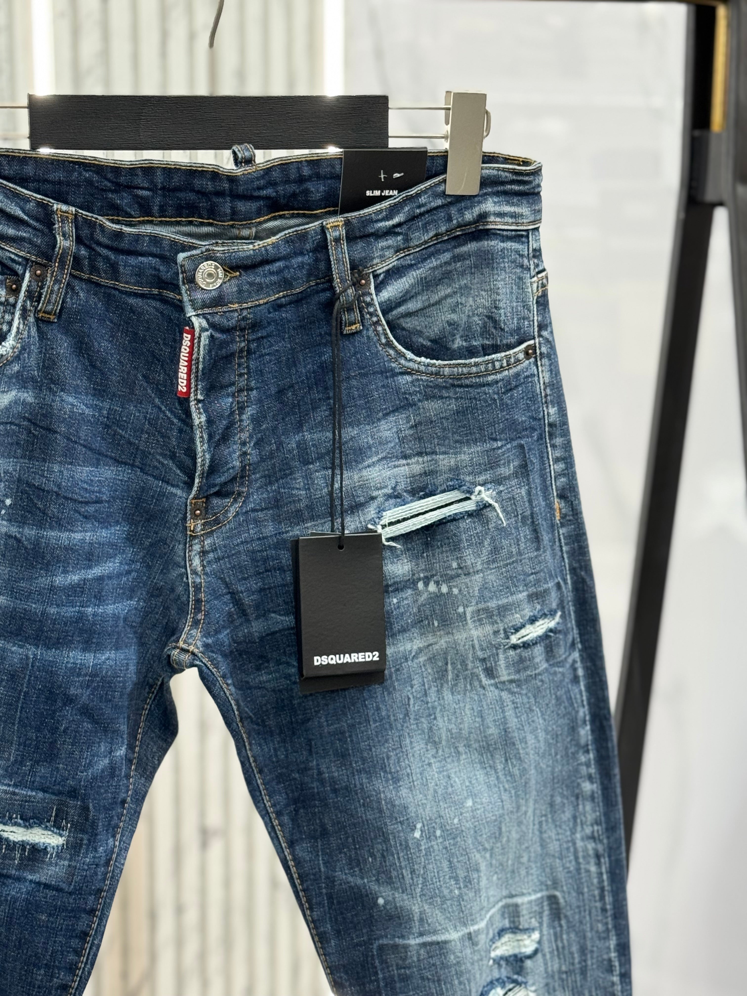 Jean Dsquared2 – NEW1482