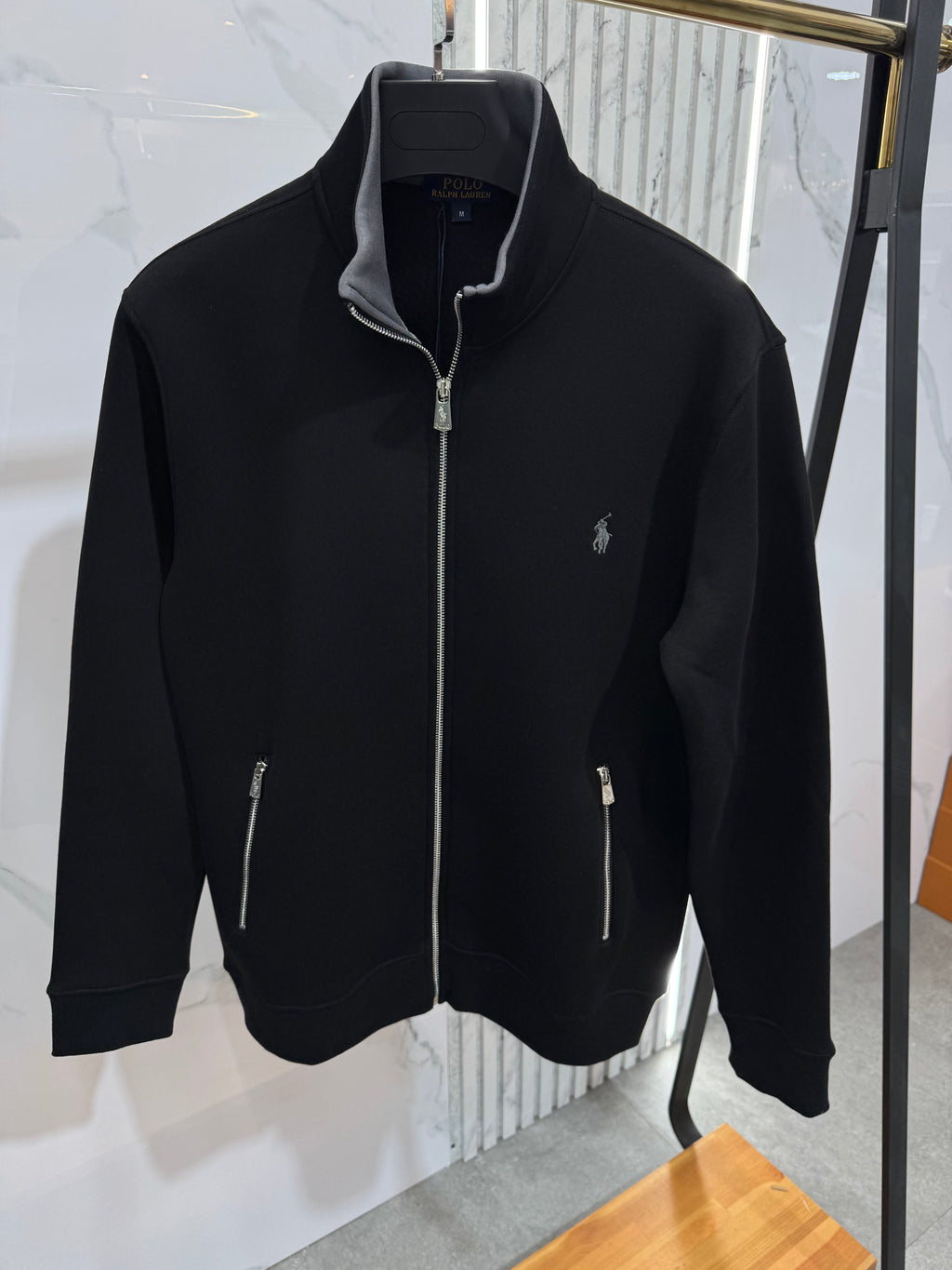 ΖΑΚΕΤΑ POLO RALPH LAUREN - NEW1232