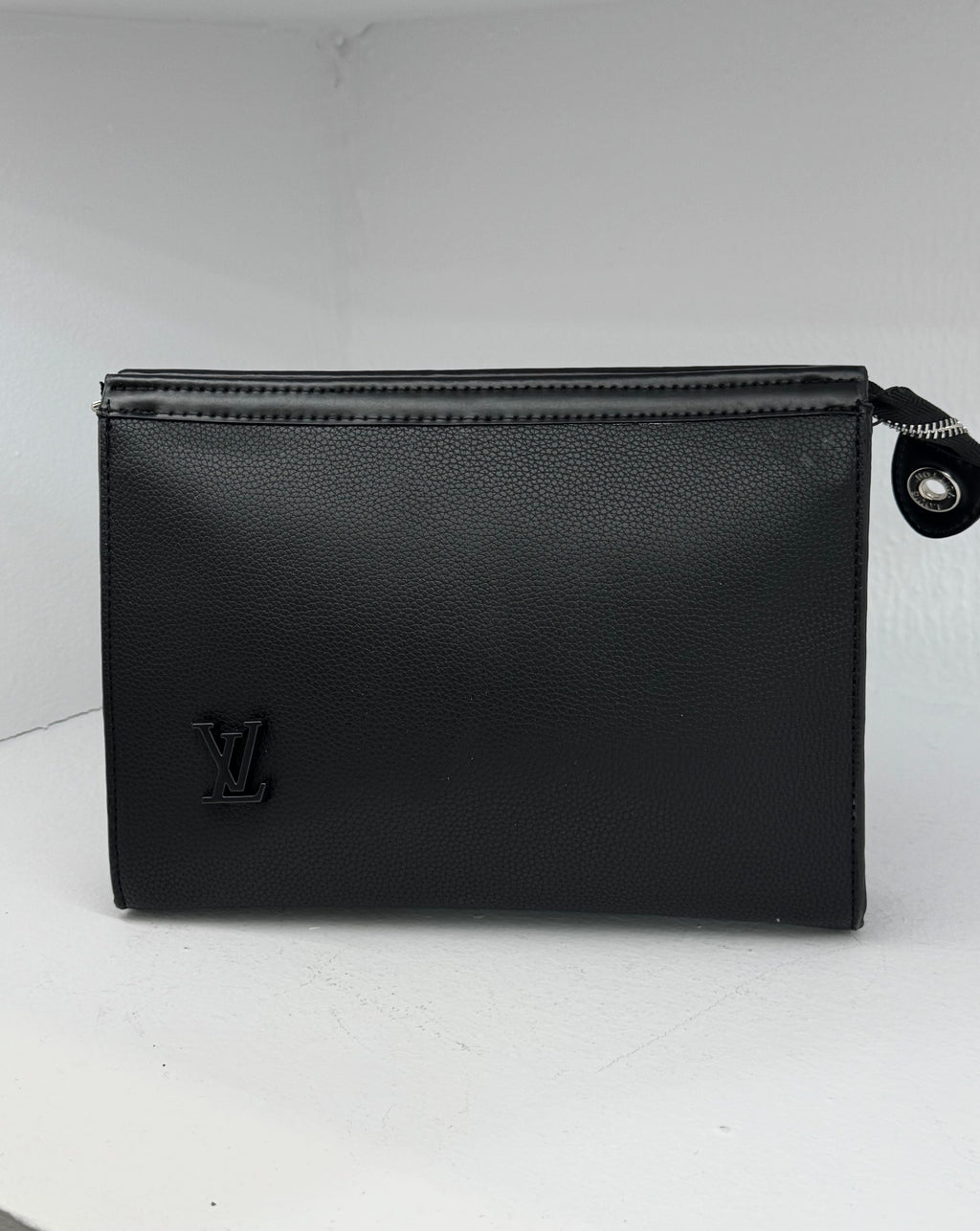 ΤΣΑΝΤΑΚΙ ΧΕΙΡΟΣ LOUIS VUITTON - NEW1175