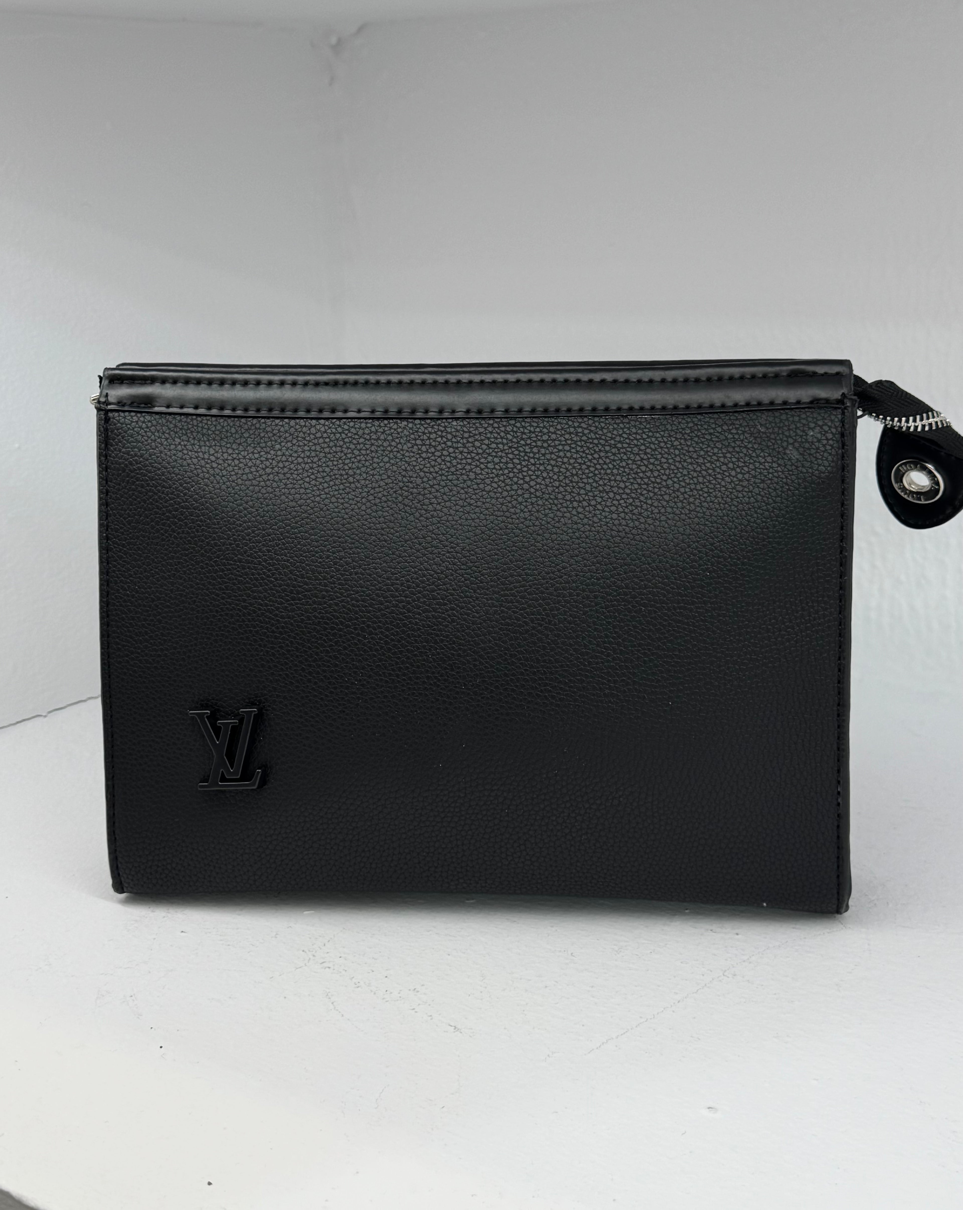 ΤΣΑΝΤΑΚΙ ΧΕΙΡΟΣ LOUIS VUITTON - NEW1175