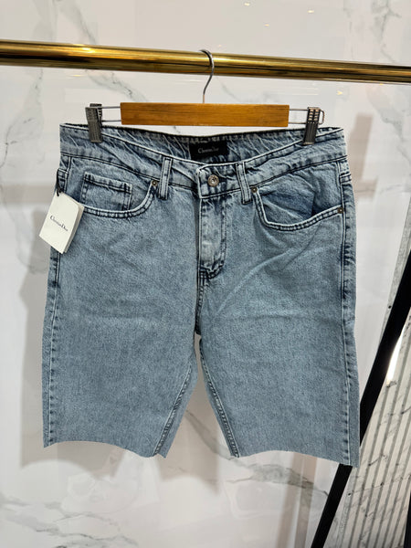 Christian Dior Light Blue Oblique - NEW1575