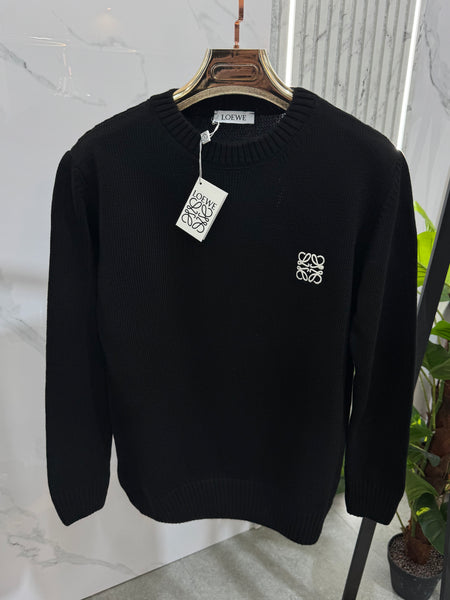 ΠΛΕΚΤΗ LOEWE ΜΑΚΡΥΜΑΝΙΚΗ - NEW1408