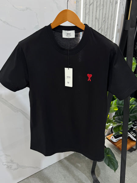 Ami Paris T-shirt 