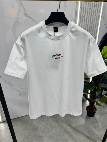 T-SHIRT DSQUARED2 - NEW1528