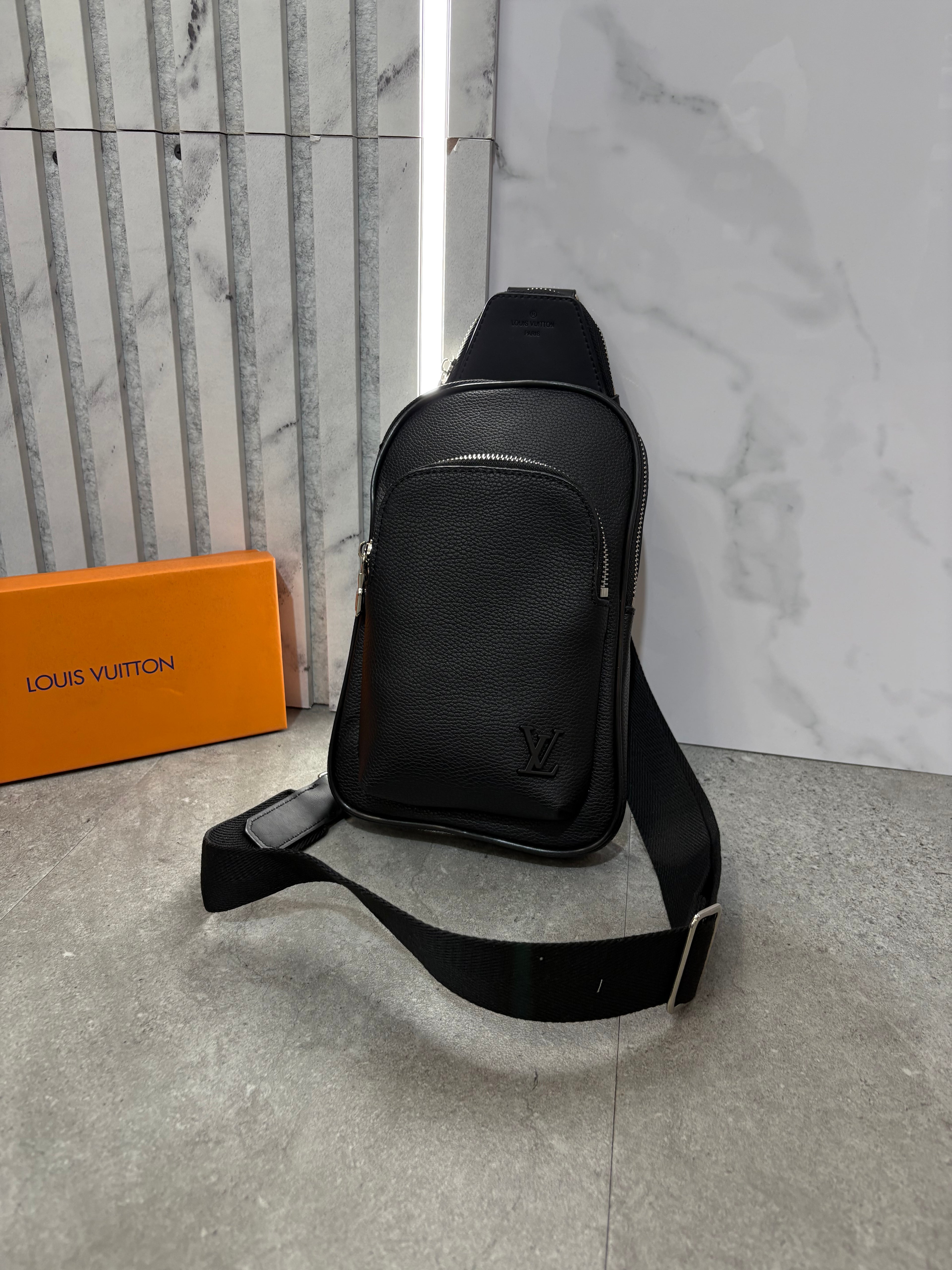 ΤΣΑΝΤΑΚΙ LOUIS VUITTON - NEW1395