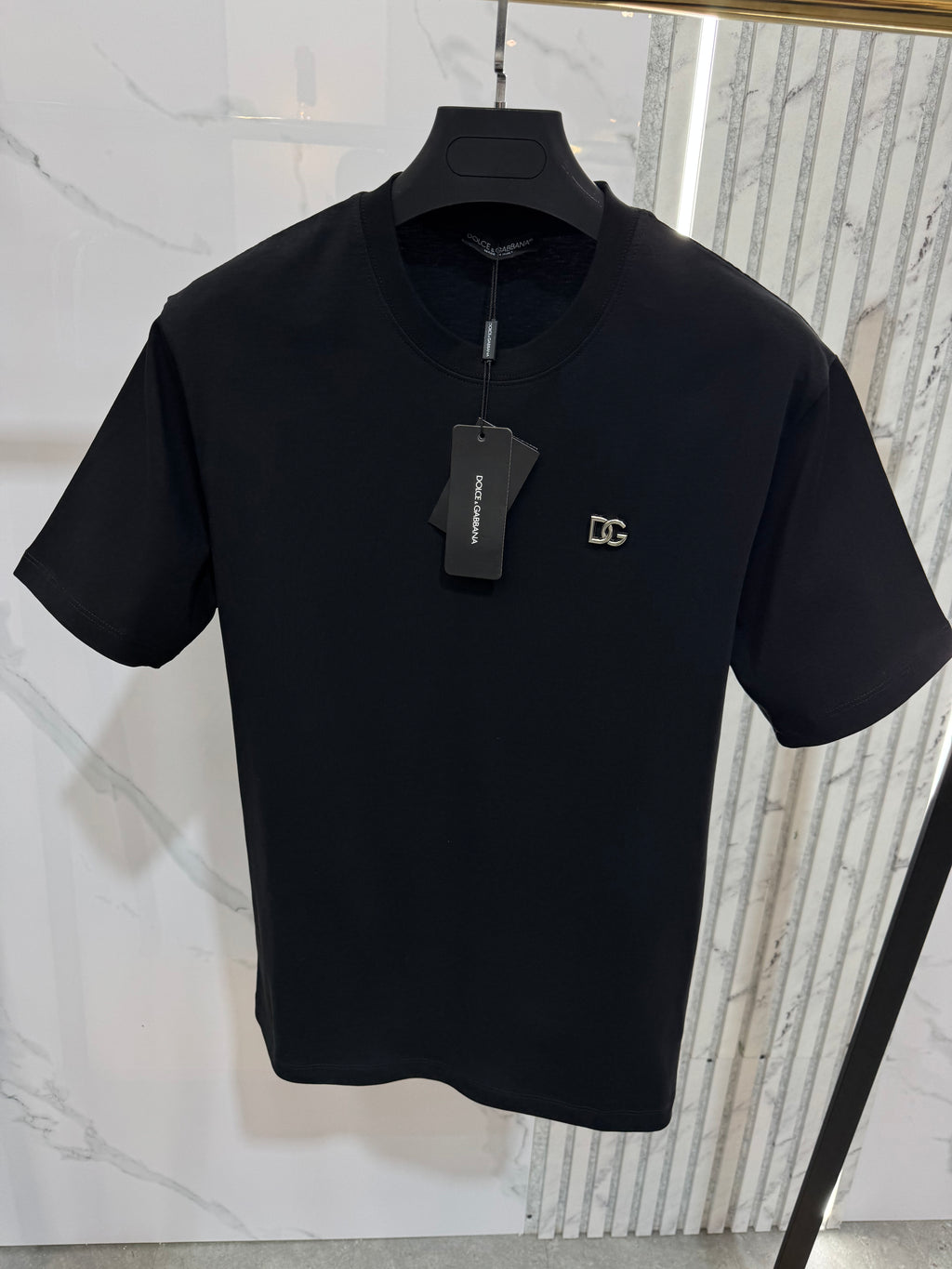 TSHIRT DOLCE GABBANA - NEW1230