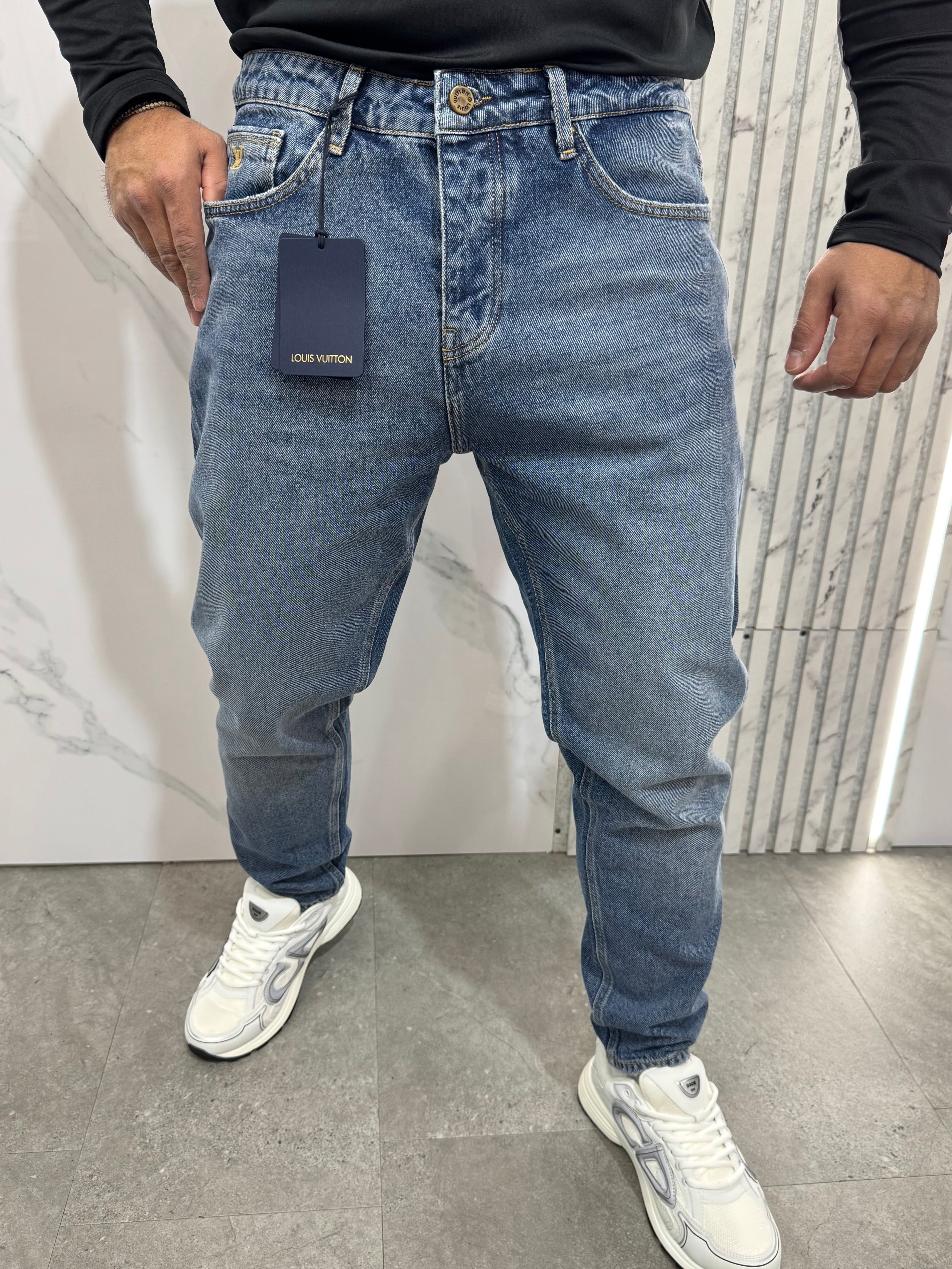 JEAN LOUIS VUITTON - NEW1431