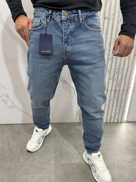 JEAN LOUIS VUITTON - NEW1431