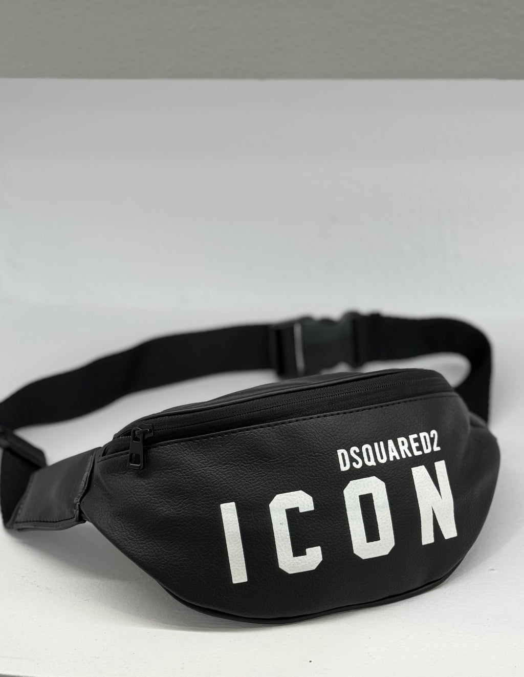 ΤΣΑΝΤΑΚΙ DSQUARED2 - NEW1169