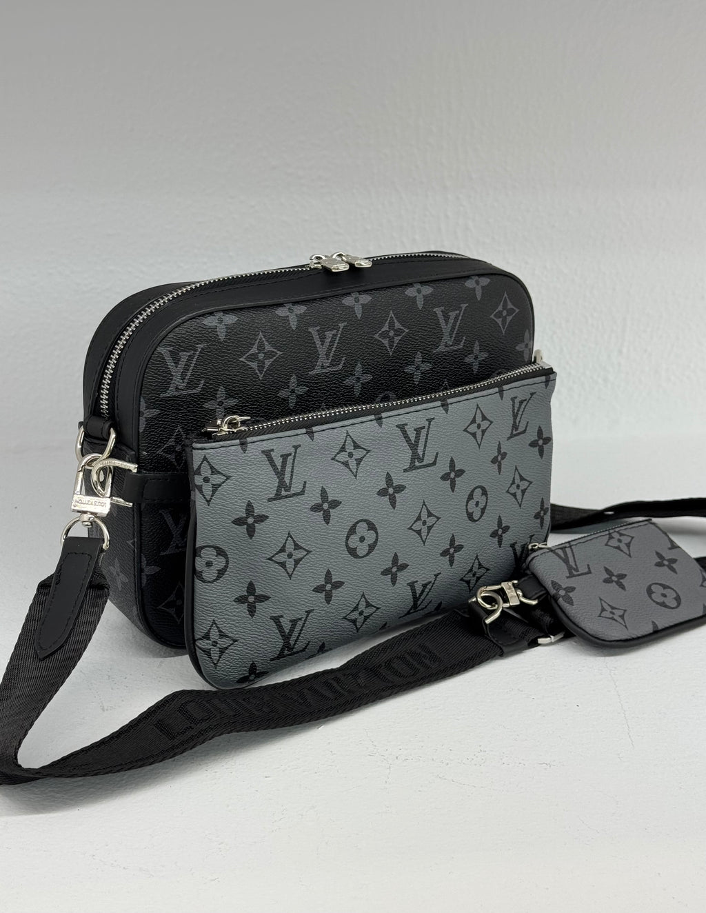 ΤΣΑΝΤΑΚΙ LOUIS VUITTON - NEW1170