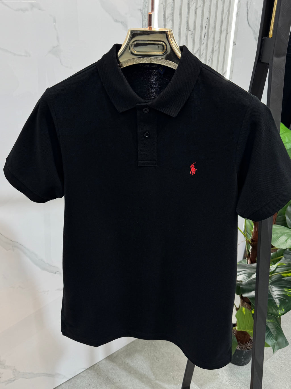 Ανδρικό  POLO RALPH LAUREN - NEW1505