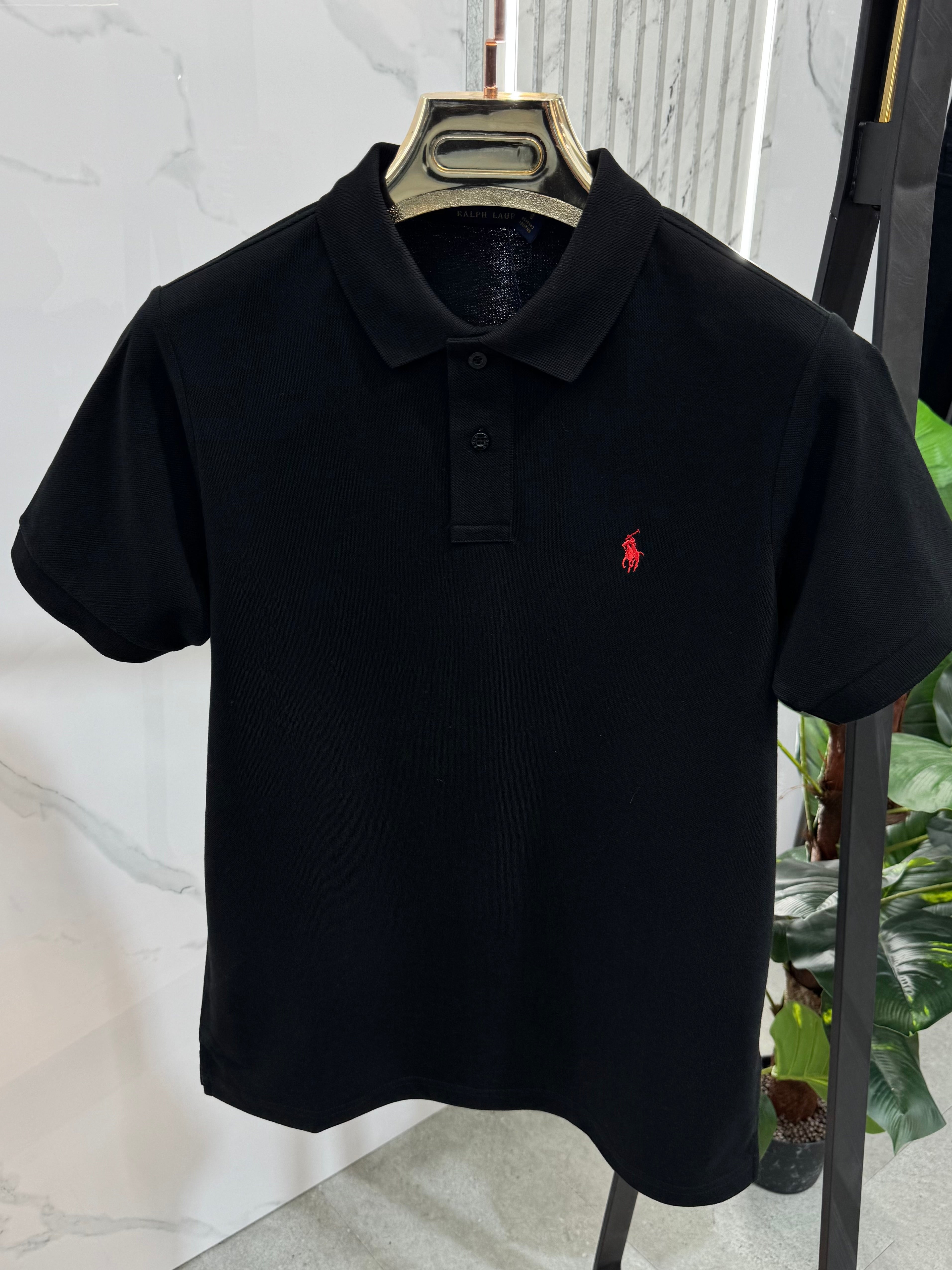 Ανδρικό  POLO RALPH LAUREN - NEW1505