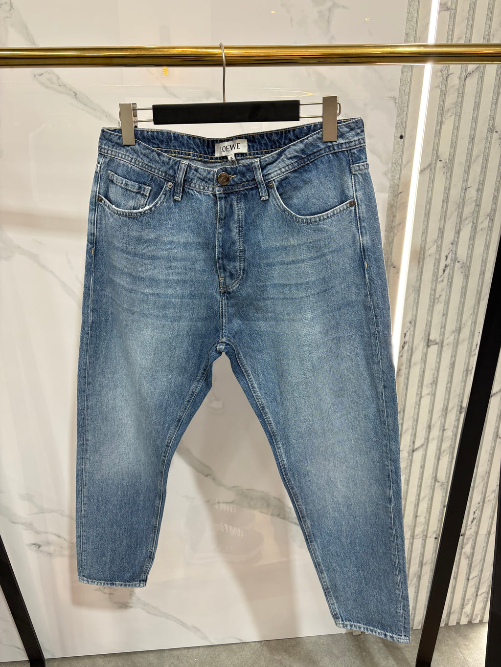 JEAN LOEWE - NEW1280