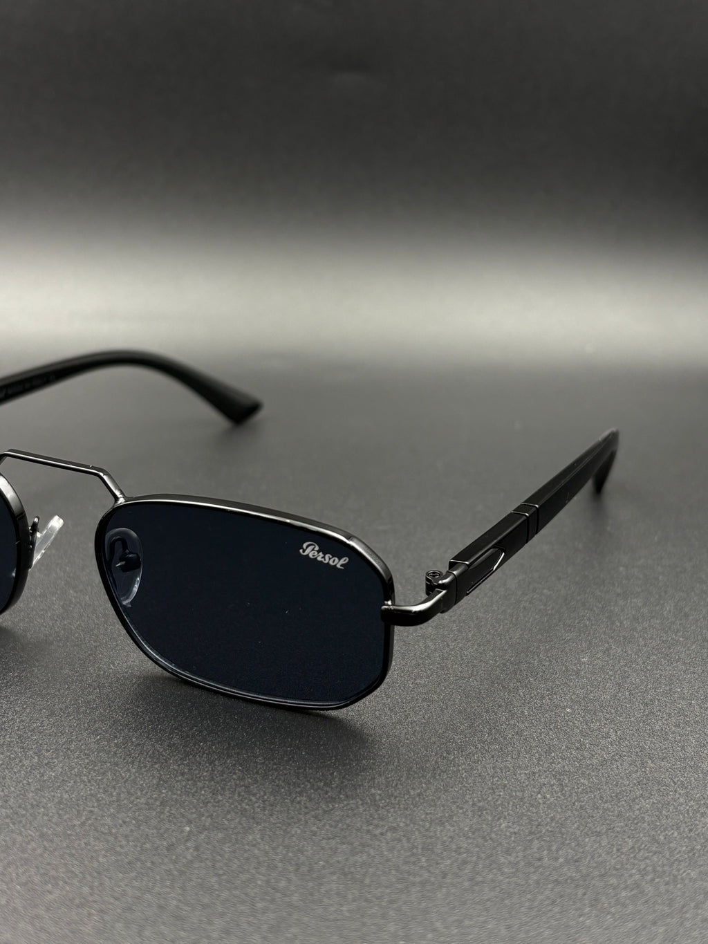 PERSOL SUNGLASSE - NEW1340