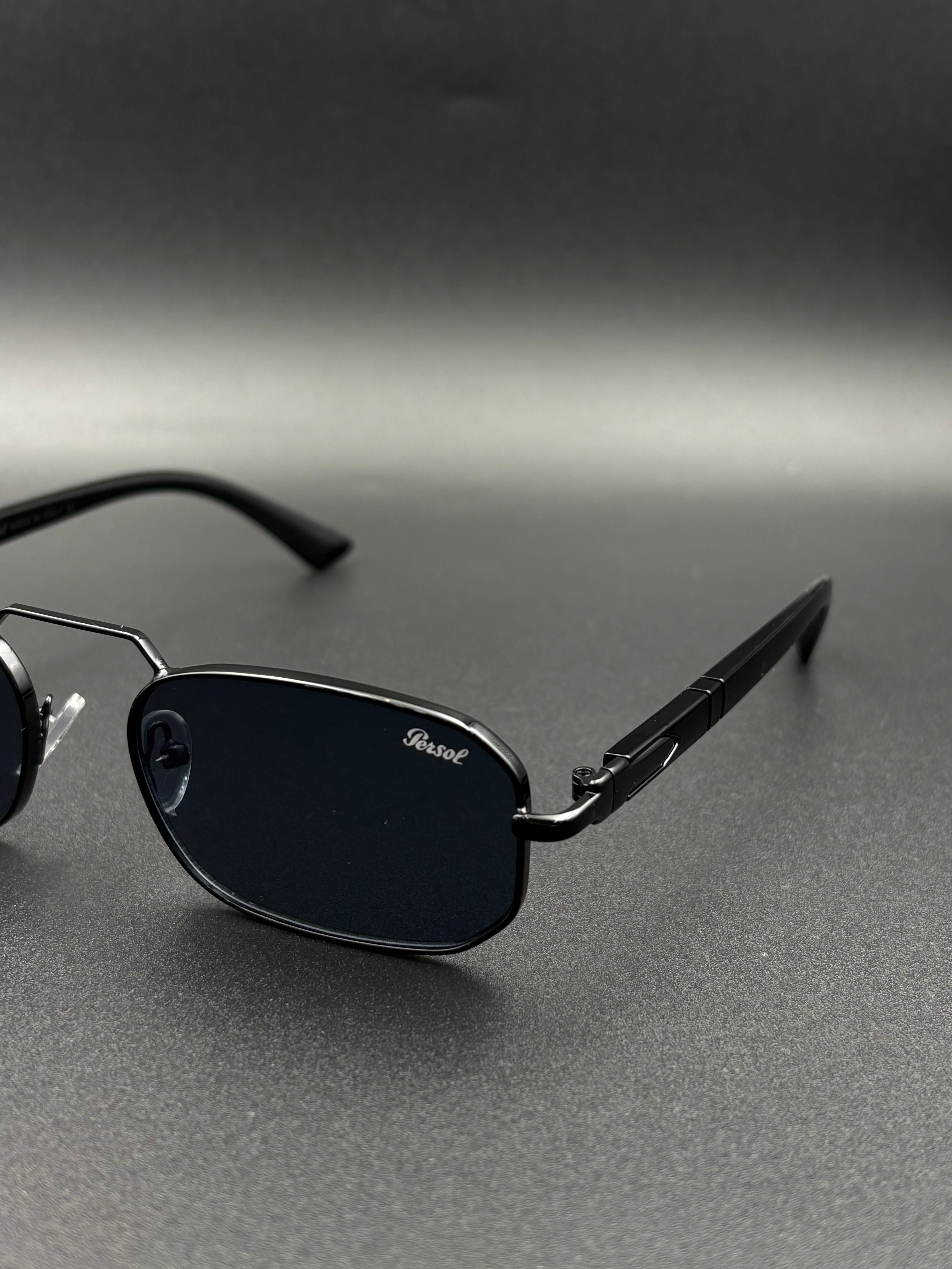 PERSOL SUNGLASSE - NEW1340