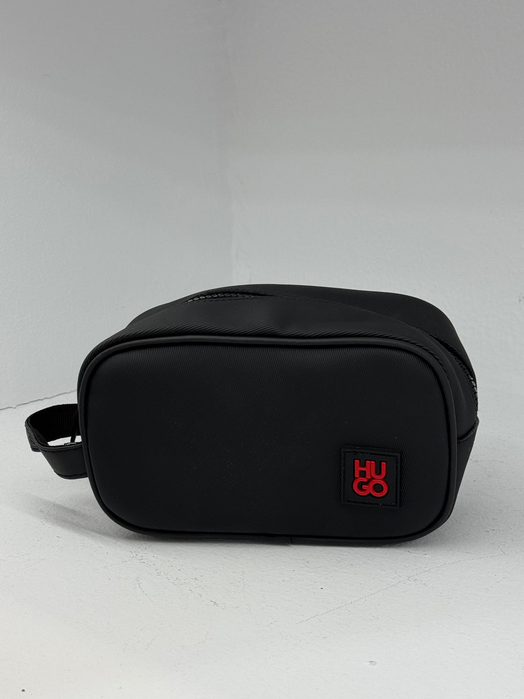 ΜΙΝΙ ΝΕΣΕΣΕΡ HUGO BOSS - NEW1168