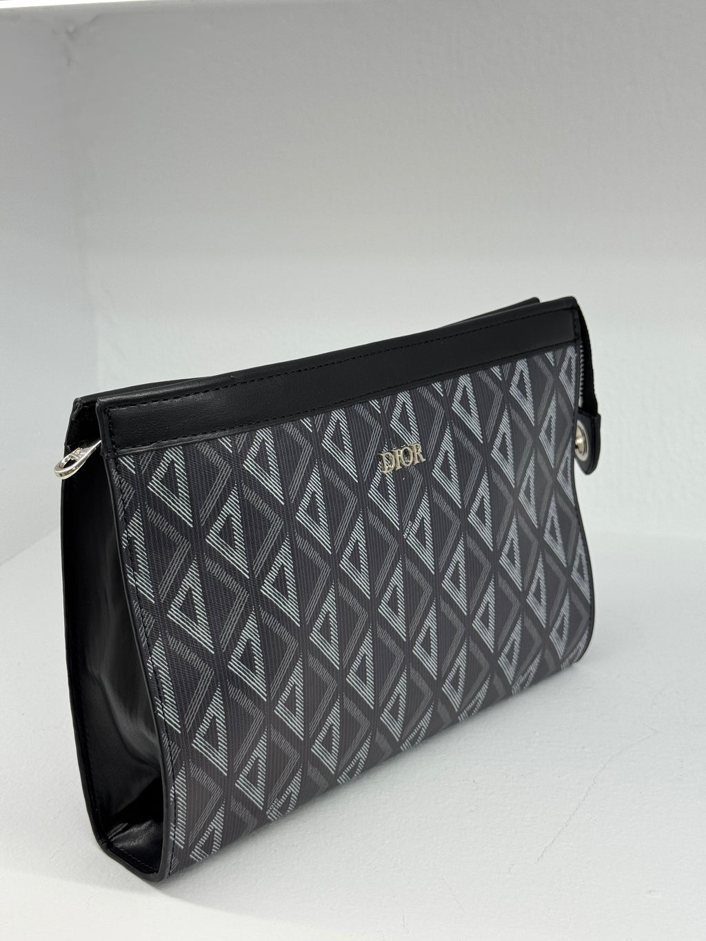 ΤΣΑΝΤΑΚΙ CHRISTIAN DIOR - NEW1086 SUMMER