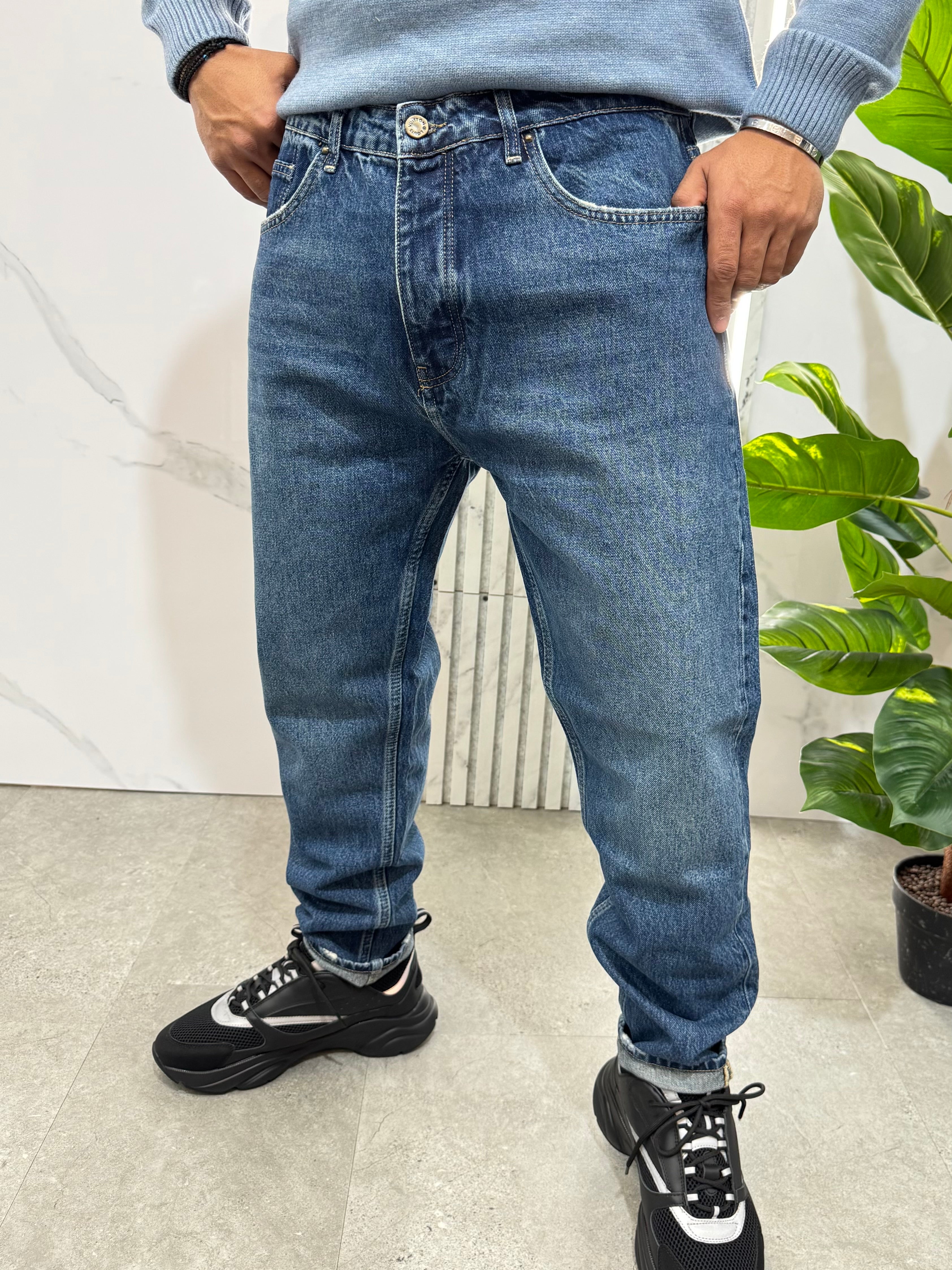 JEAN LOUIS VUITTON - NEW1284