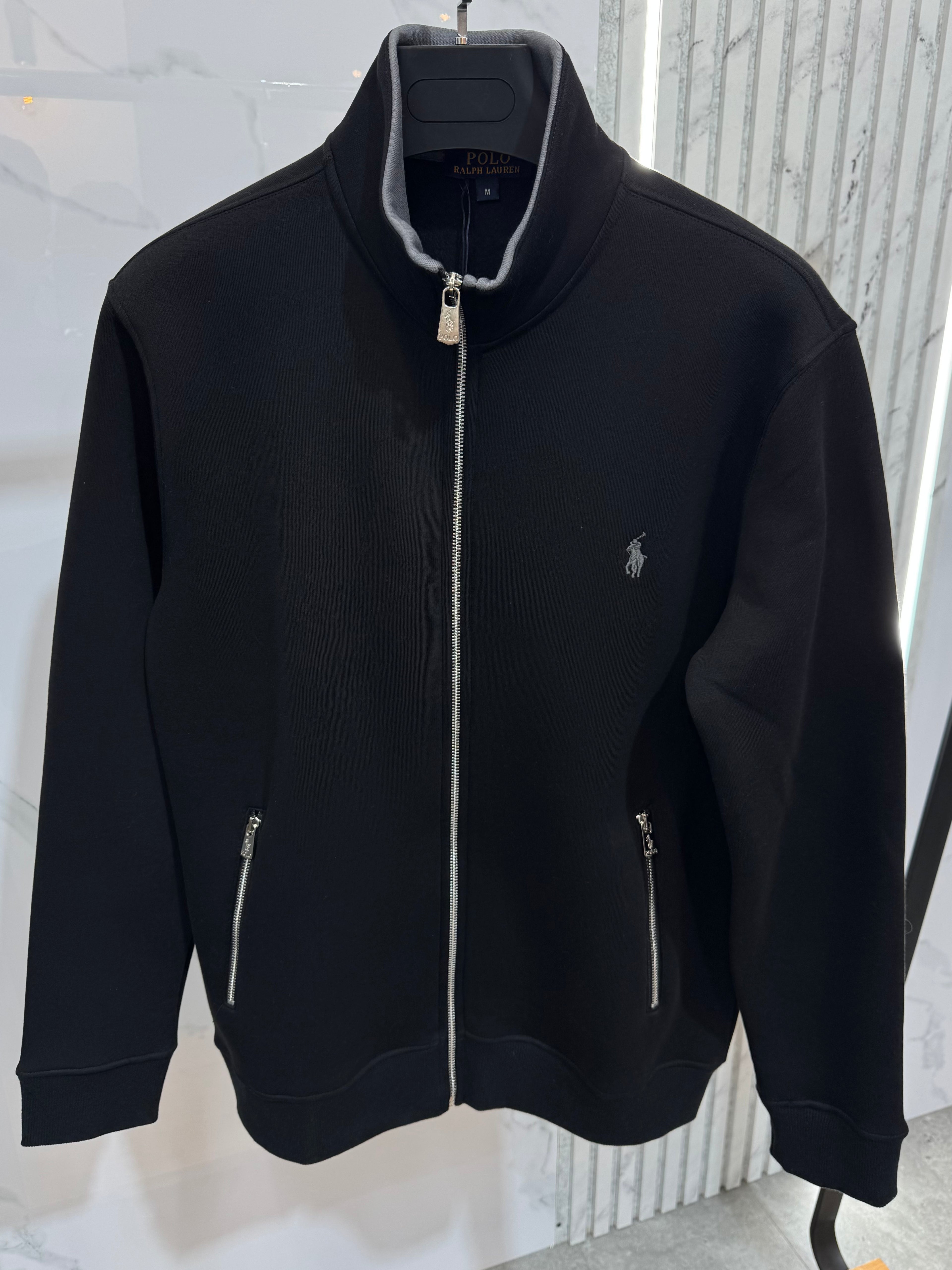 ΖΑΚΕΤΑ POLO RALPH LAUREN - NEW1232