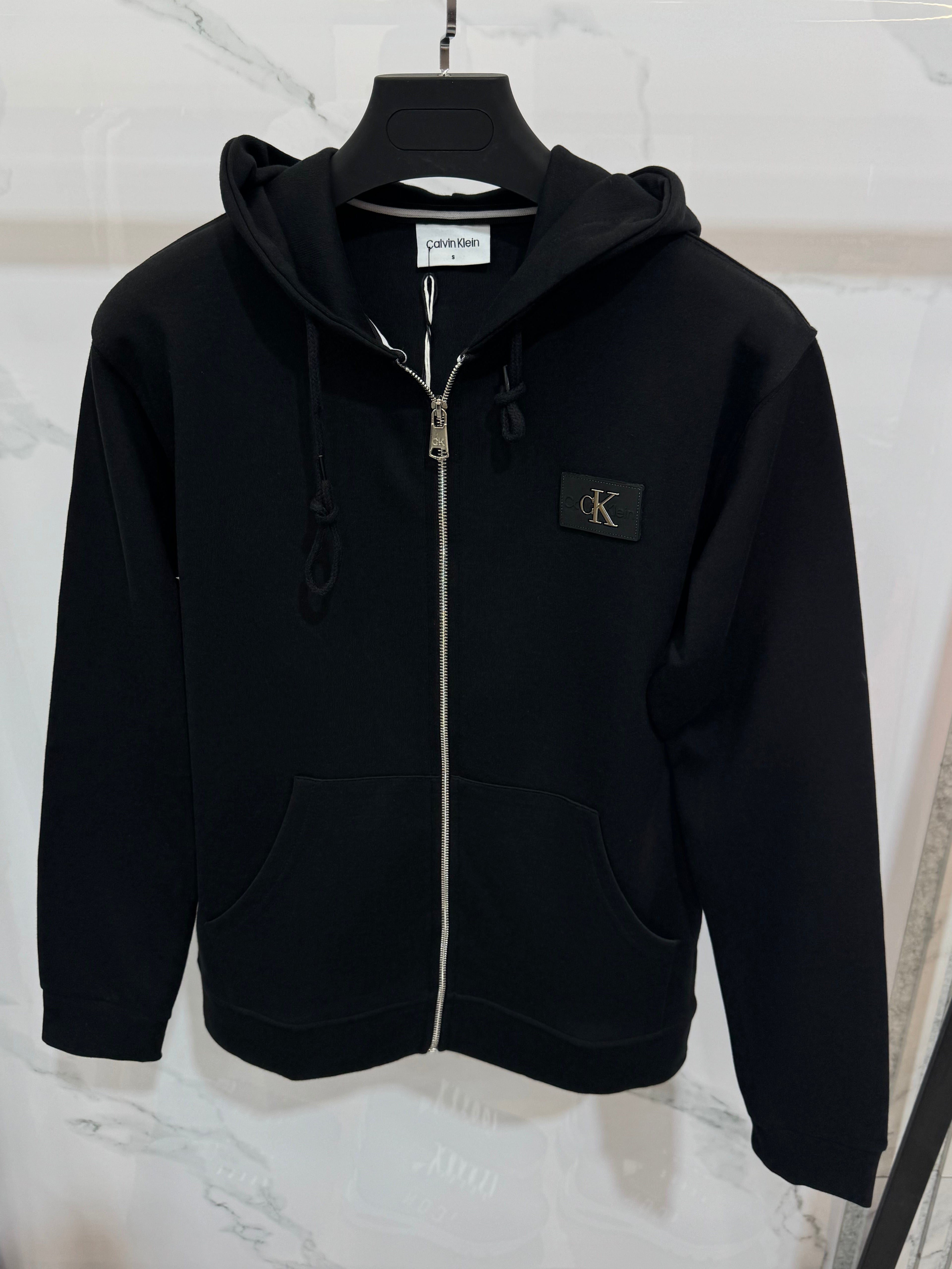 ΖΑΚΕΤΑ CALVIN KLEIN - NEW1213