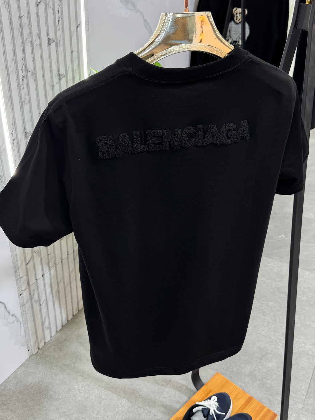 TSHIRT BALENCIAGA - NEW1440