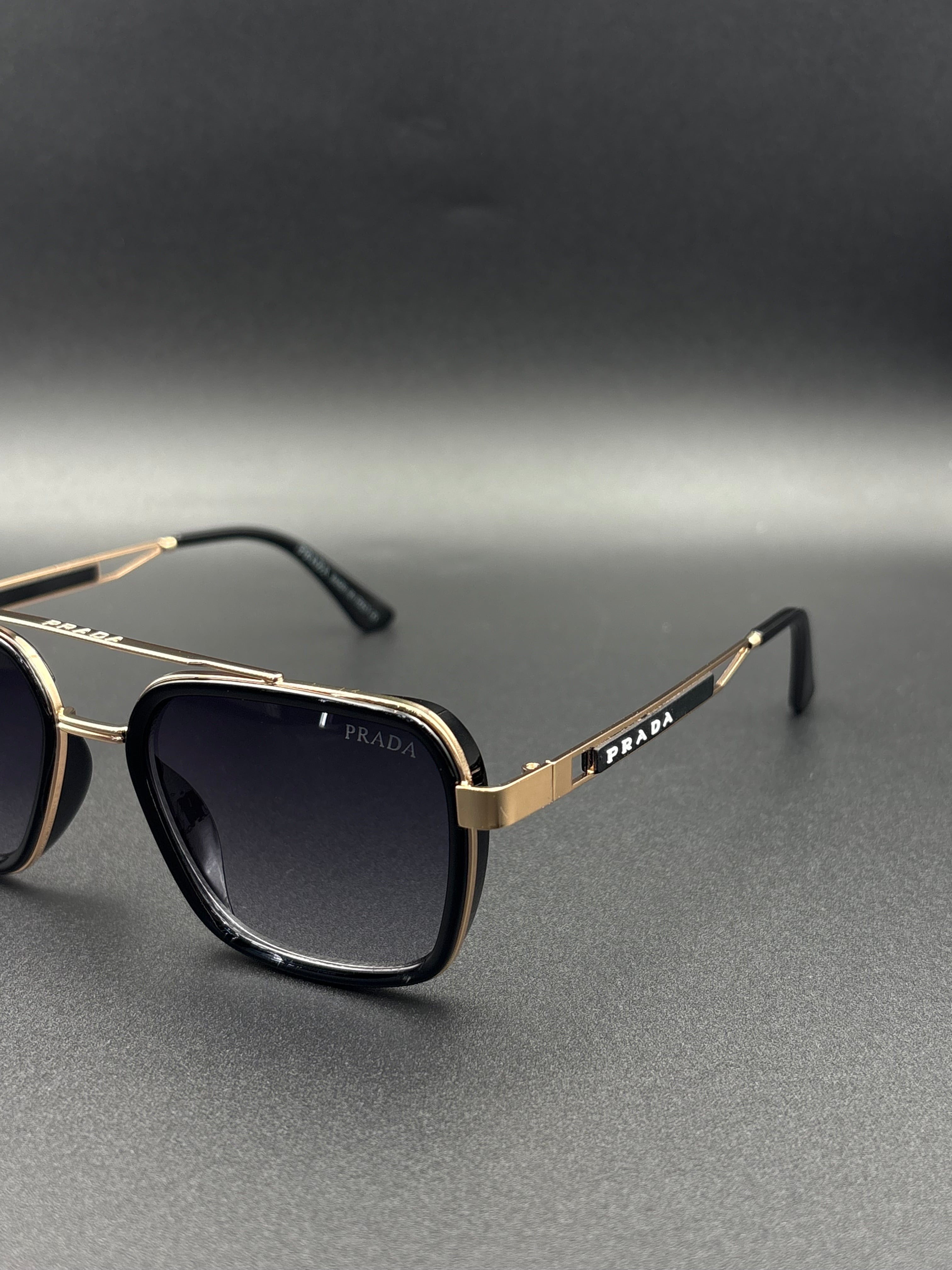 PRADA SUNGLASSE - NEW1332