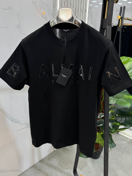 T-SHIRT BALMAIN - NEW1475