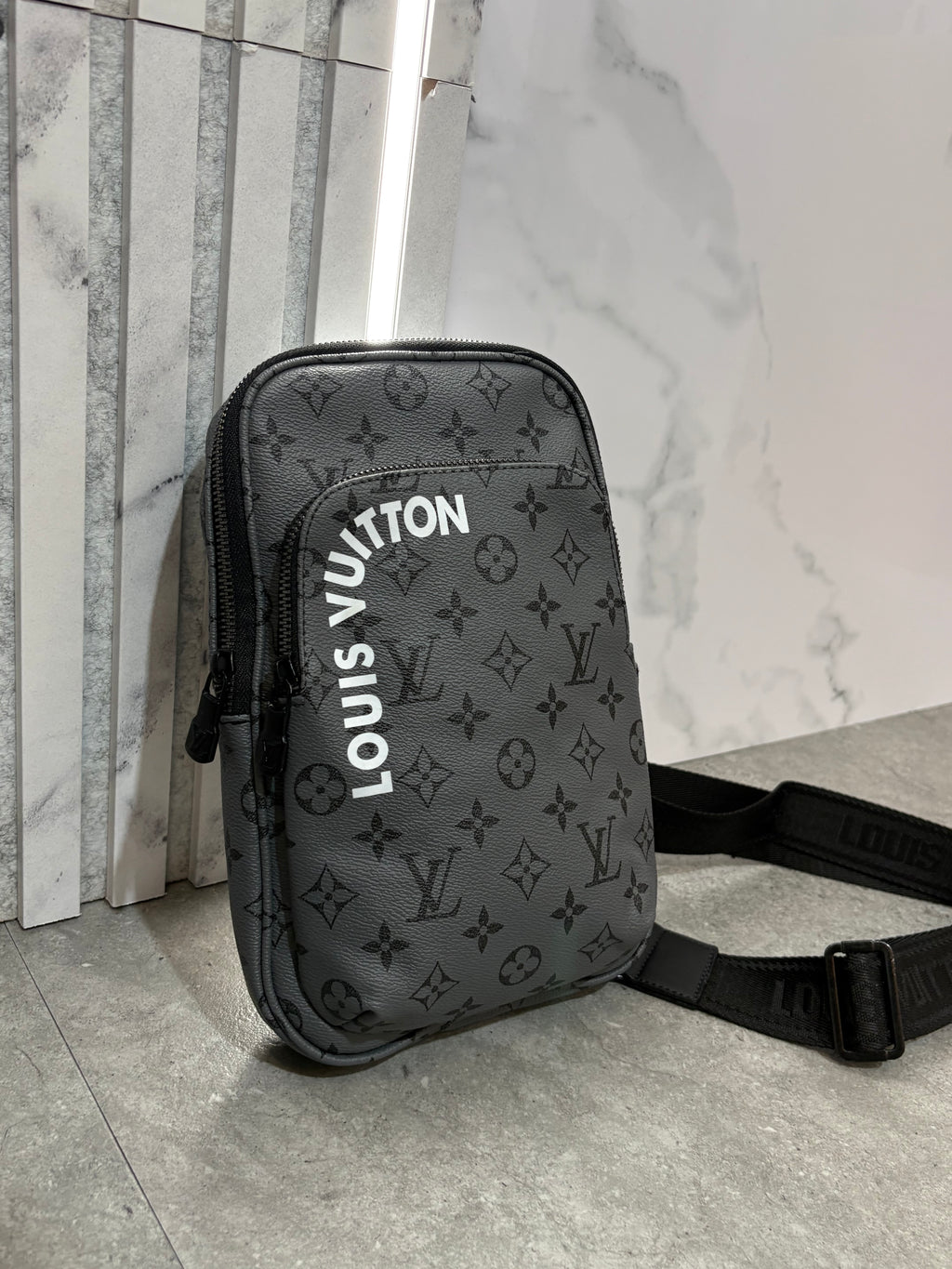 ΤΣΑΝΤΑΚΙ LOUIS VUITTON - NEW1400