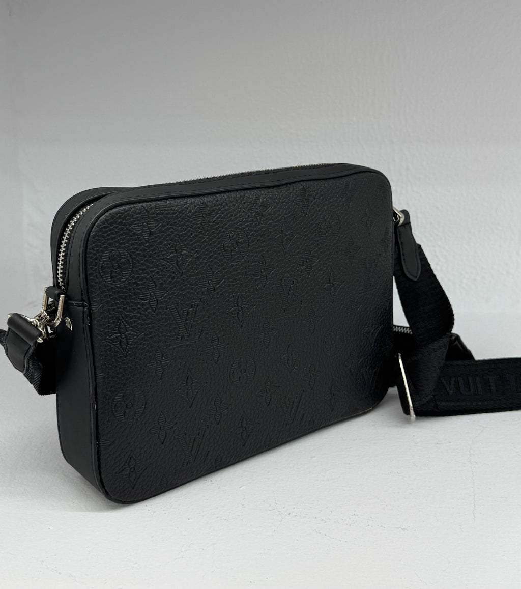 ΤΣΑΝΤΑΚΙ LOUIS VUITTON - NEW1172