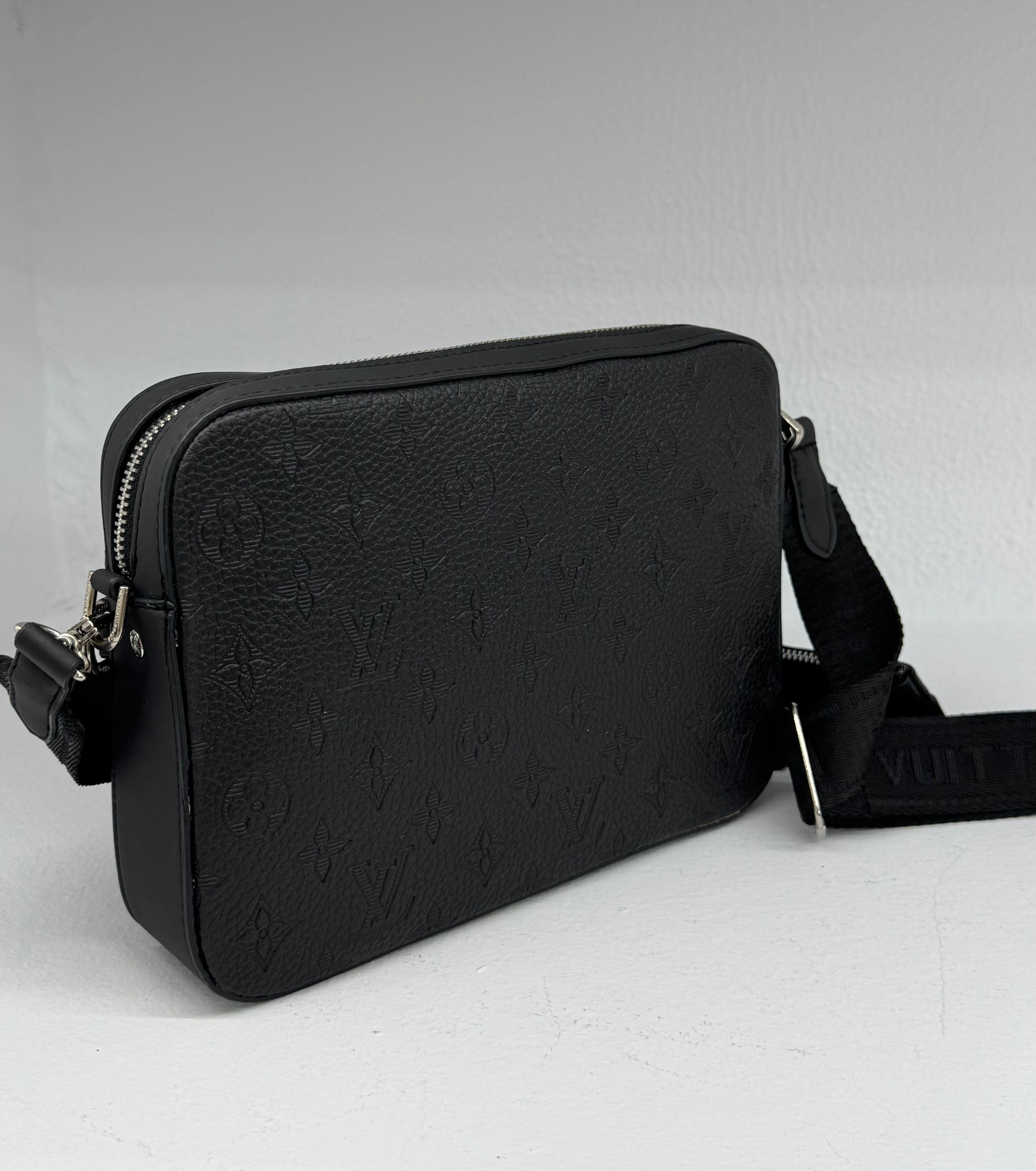 ΤΣΑΝΤΑΚΙ LOUIS VUITTON - NEW1172