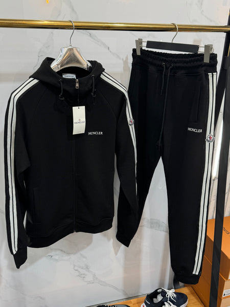 OUTFIT SET MONCLER - NEW1466