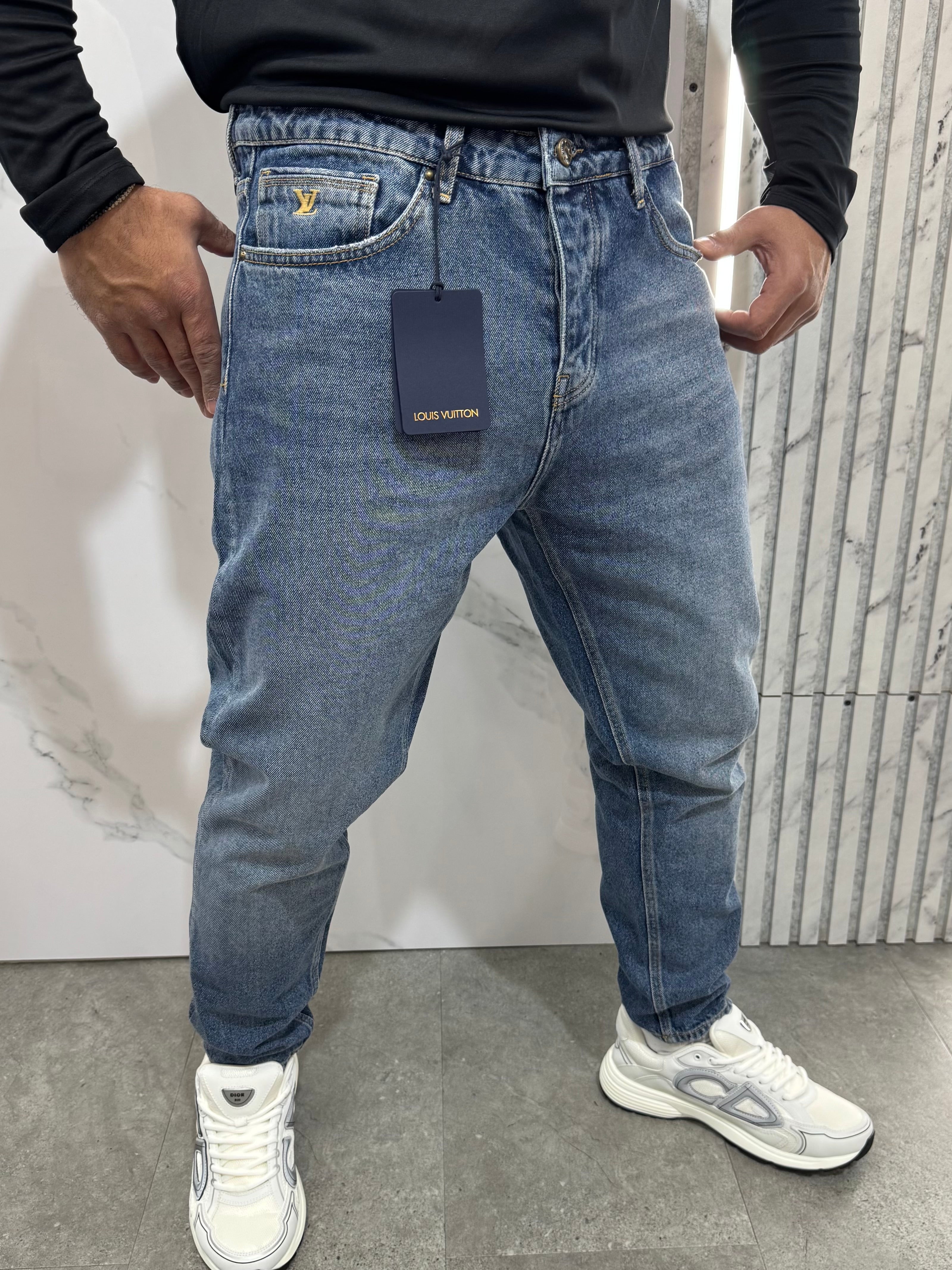 JEAN LOUIS VUITTON - NEW1431