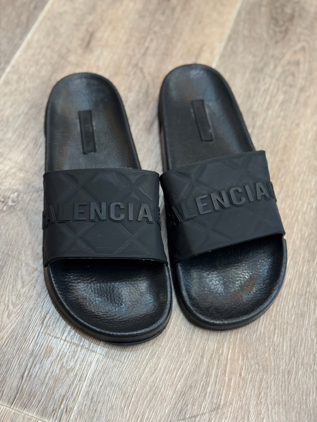 ΠΑΝΤΟΦΛΑ BALENCIAGA - NEW1144 SALE