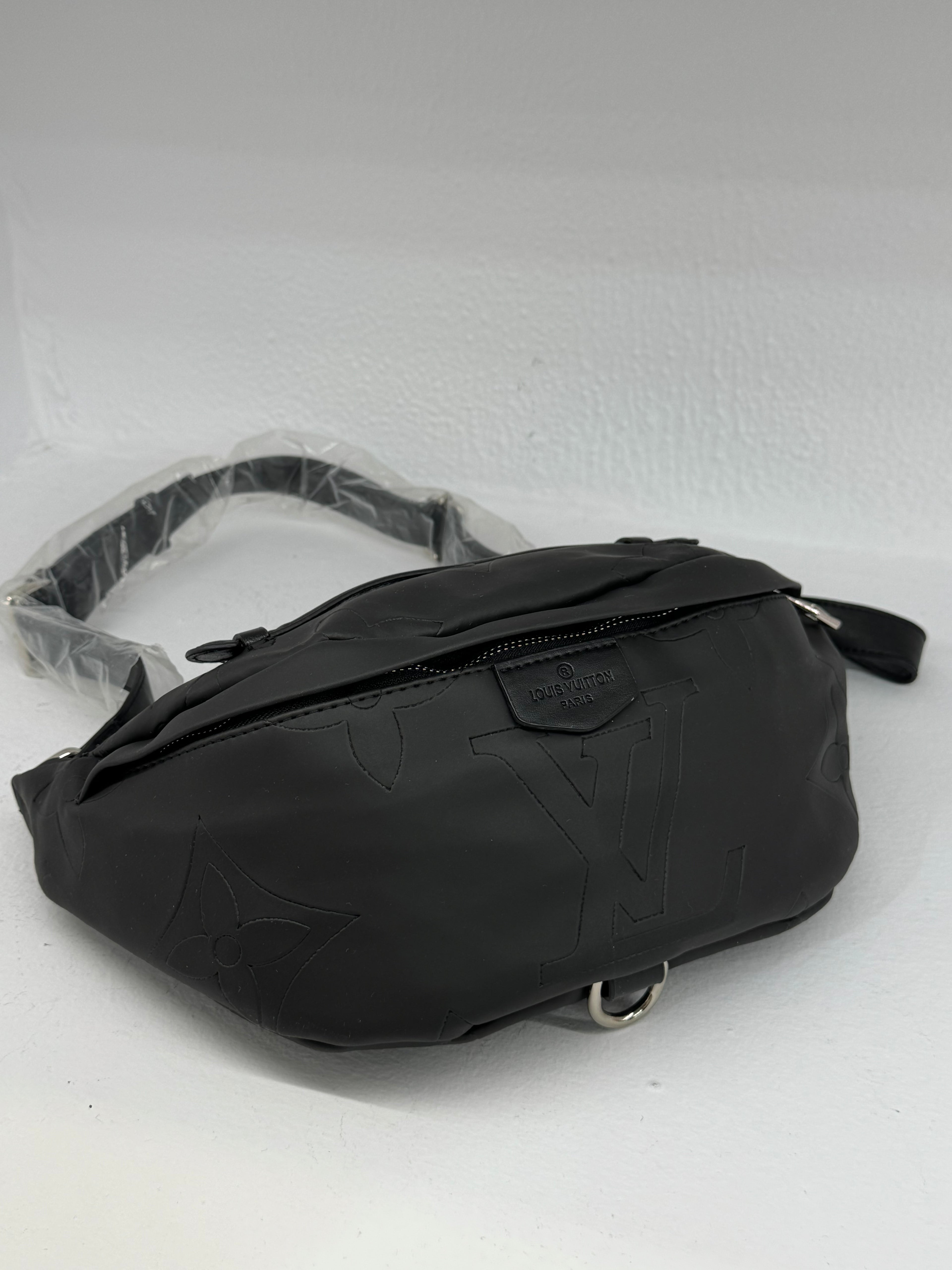 ΤΣΑΝΤΑΚΙ LOUIS VUITTON - NEW1174