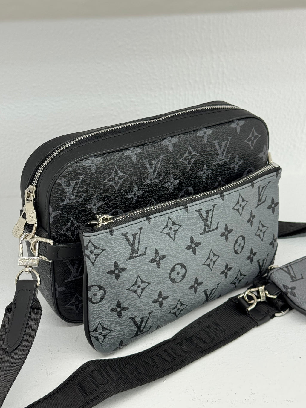 ΤΣΑΝΤΑΚΙ LOUIS VUITTON - NEW1170
