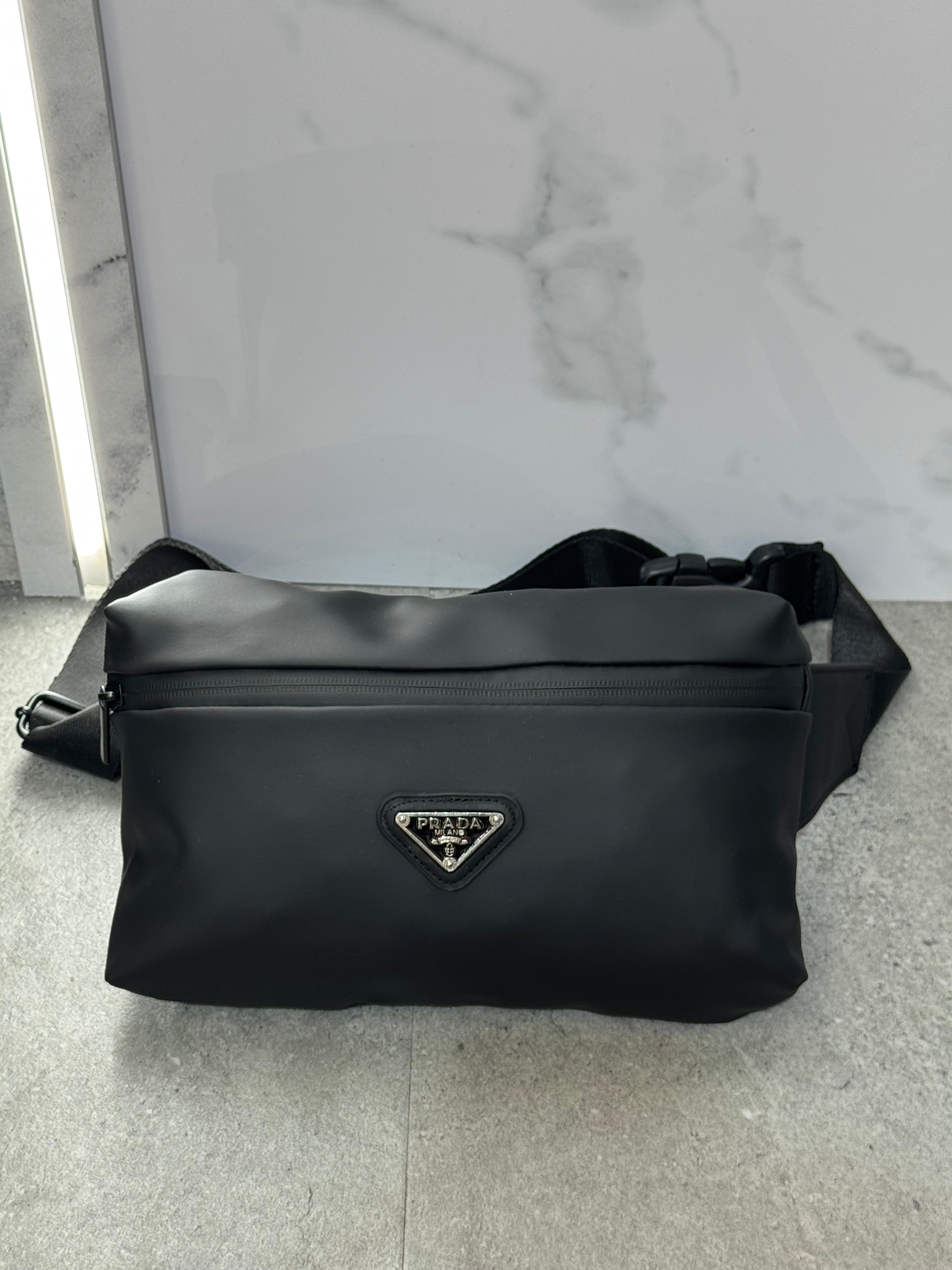 ΤΣΑΝΤΑΚΙ PRADA - NEW1224