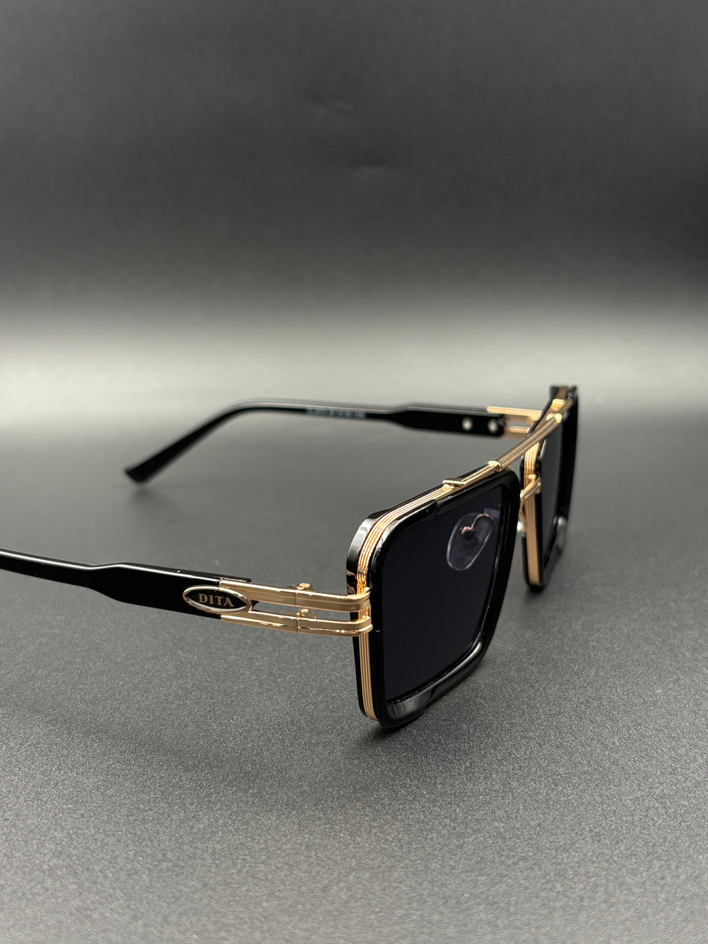 DITA SUNGLASSE - NEW1333