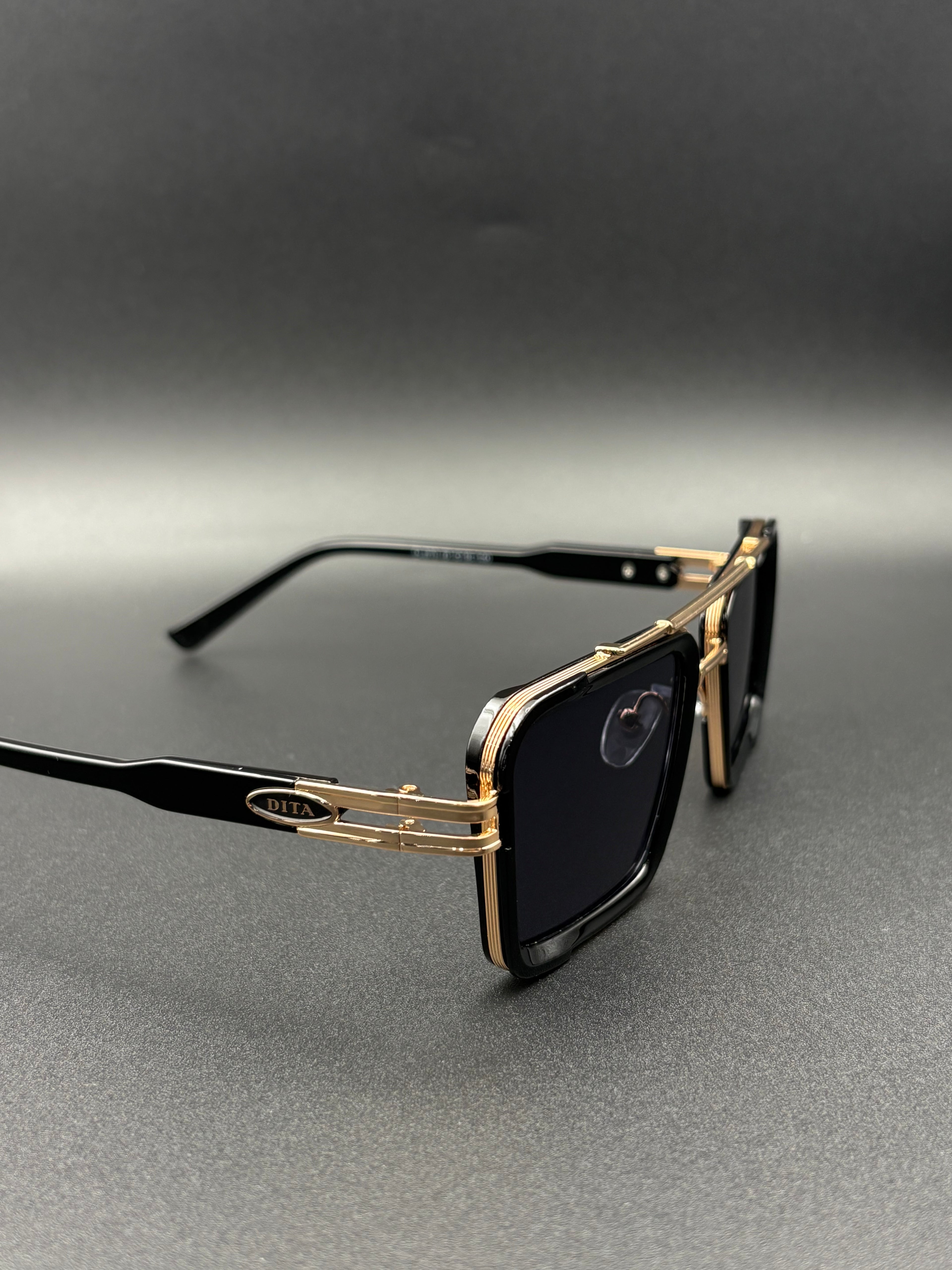 DITA SUNGLASSE - NEW1333